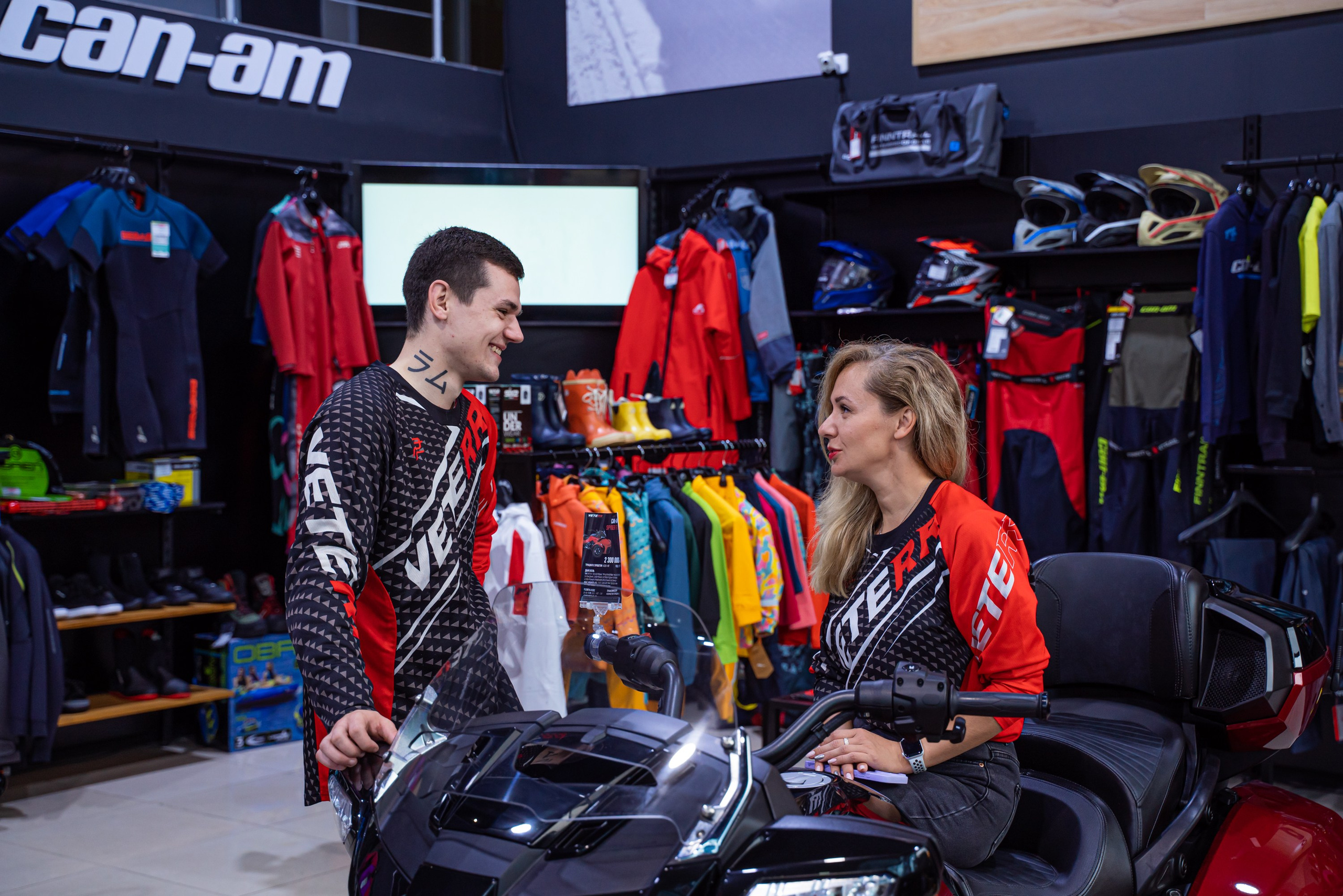 Спортивный репортажный фотограф Санкт-Петербург. Свадебный, семейный, портретный, репортажный фотограф в Санкт-Петербурге