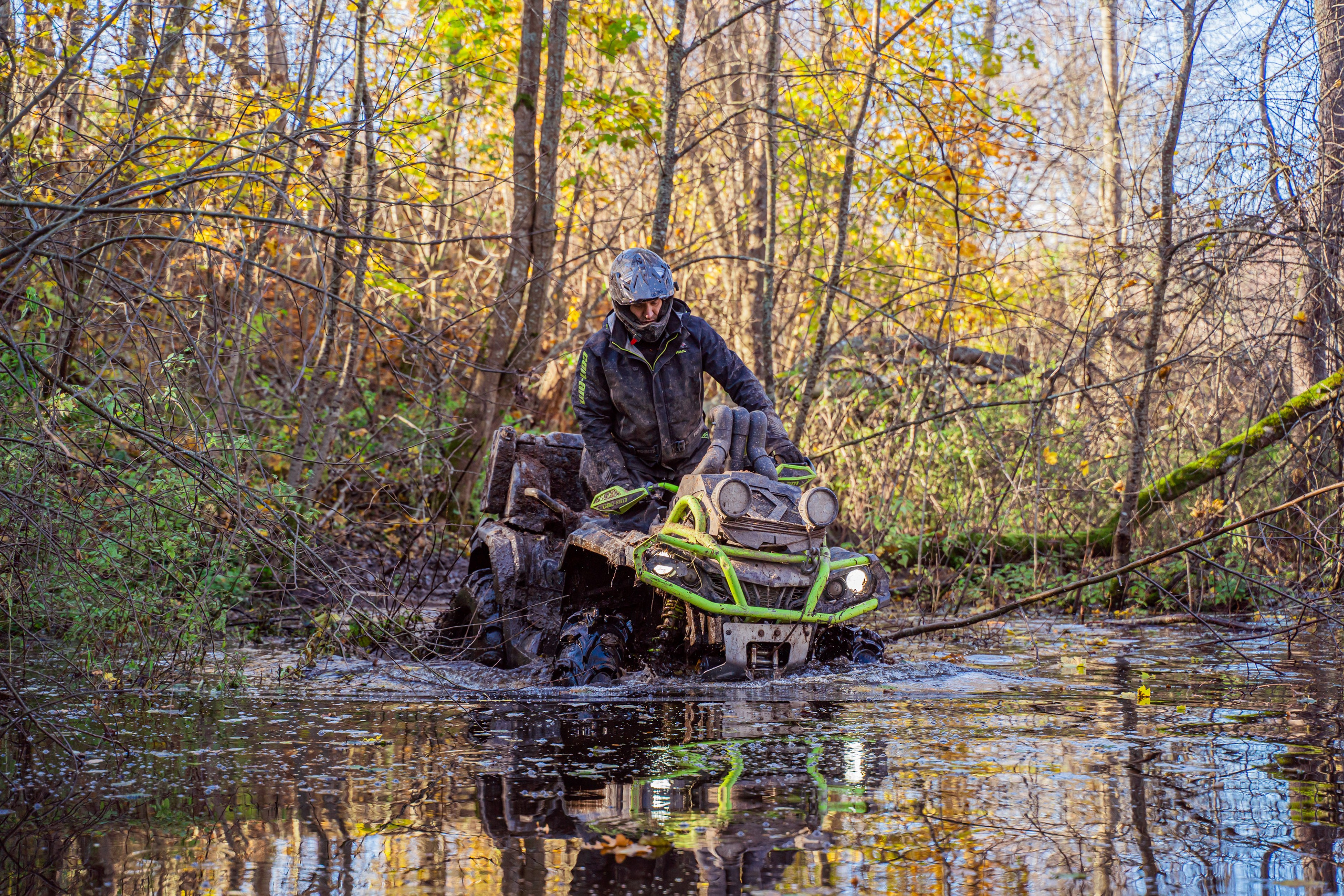 Спортивный репортажный фотограф Санкт-Петербург. Свадебный, семейный, портретный, репортажный фотограф в Санкт-Петербурге