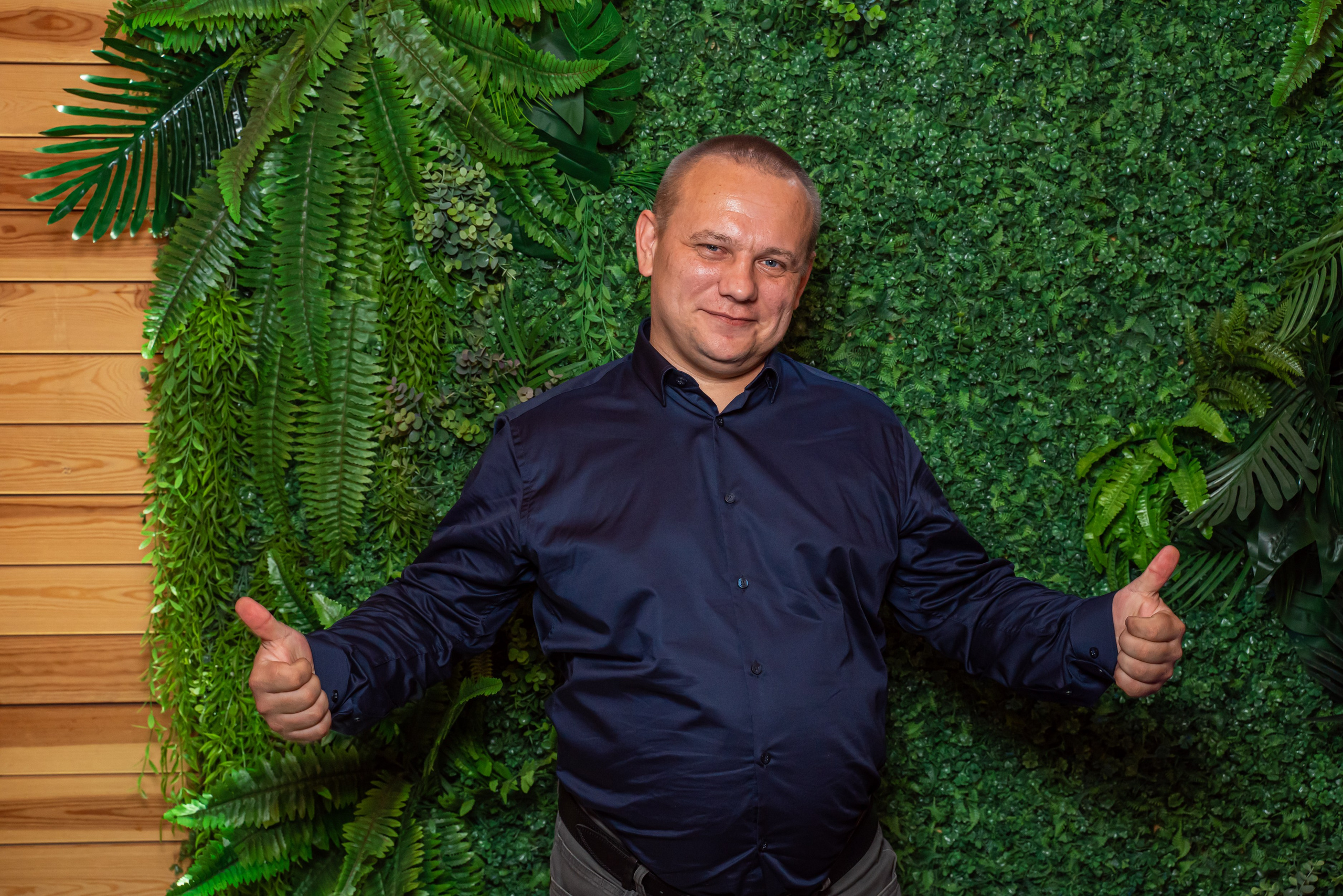 Корпоративное мероприятие -Репортажная фотосъемка в Санкт-Петербурге. Свадебный, семейный, портретный, репортажный фотограф в Санкт-Петербурге