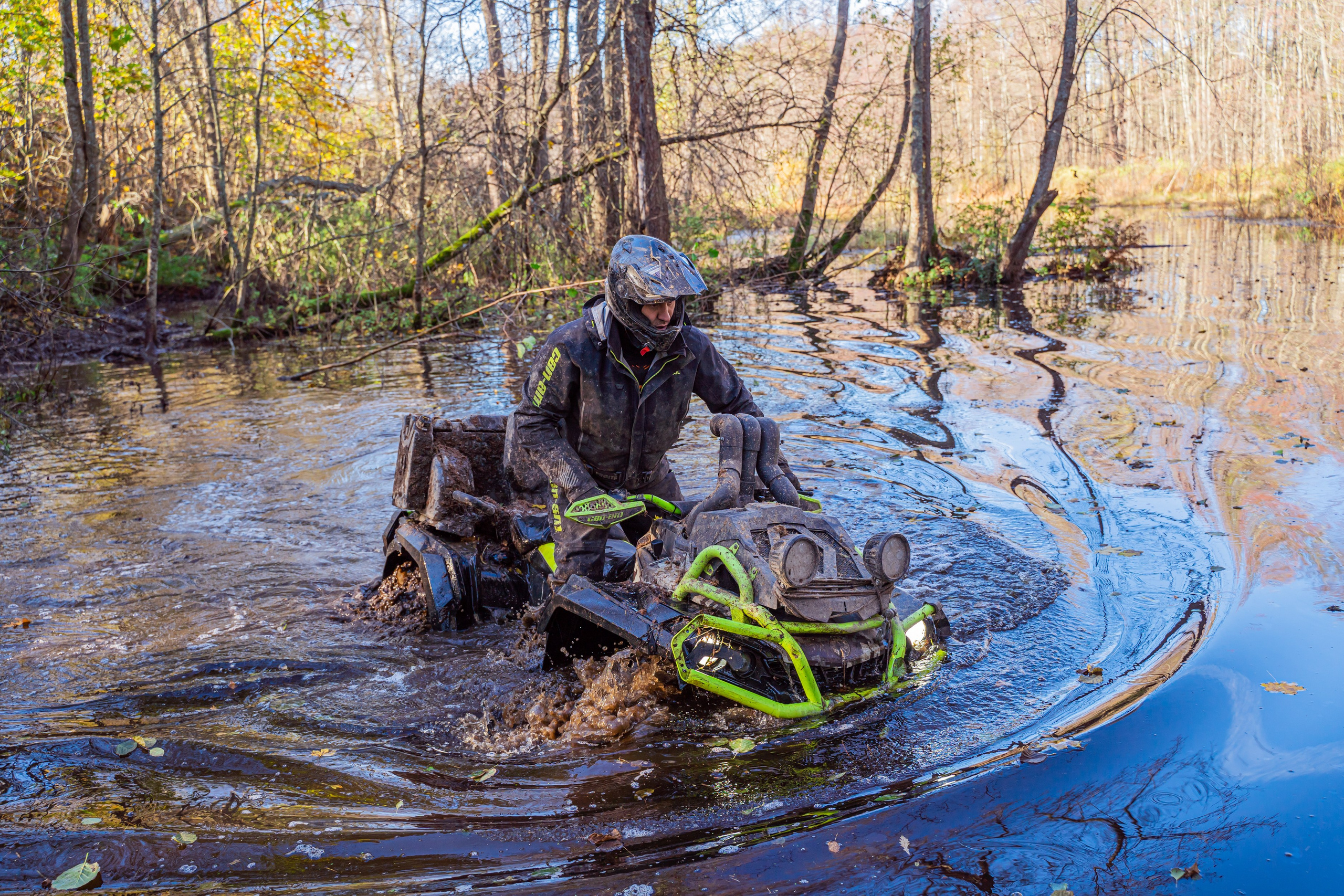 Спортивный репортажный фотограф Санкт-Петербург. Свадебный, семейный, портретный, репортажный фотограф в Санкт-Петербурге
