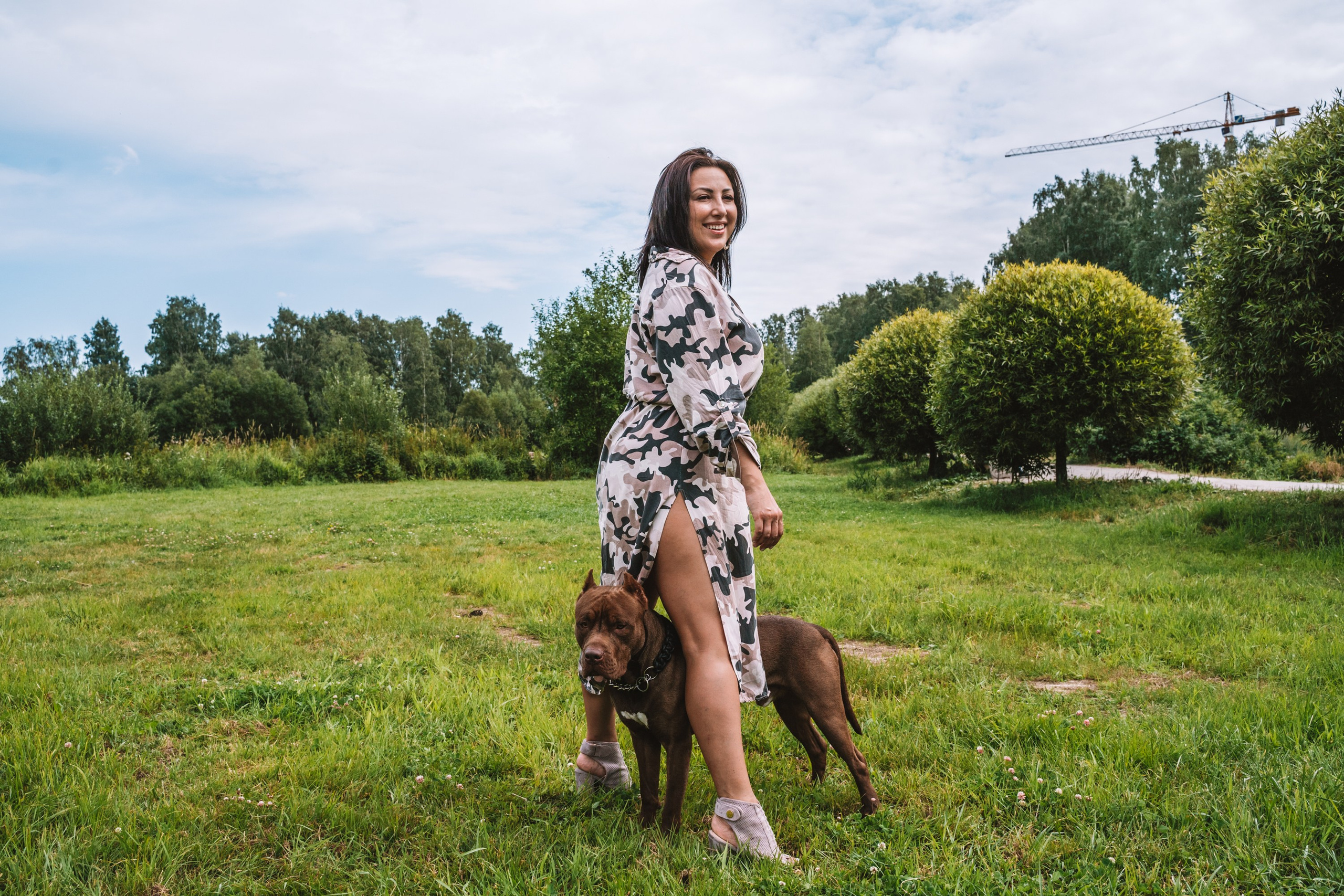 Лав стори фотограф Санкт-Петербург. Свадебный, семейный, портретный, репортажный фотограф в Санкт-Петербурге