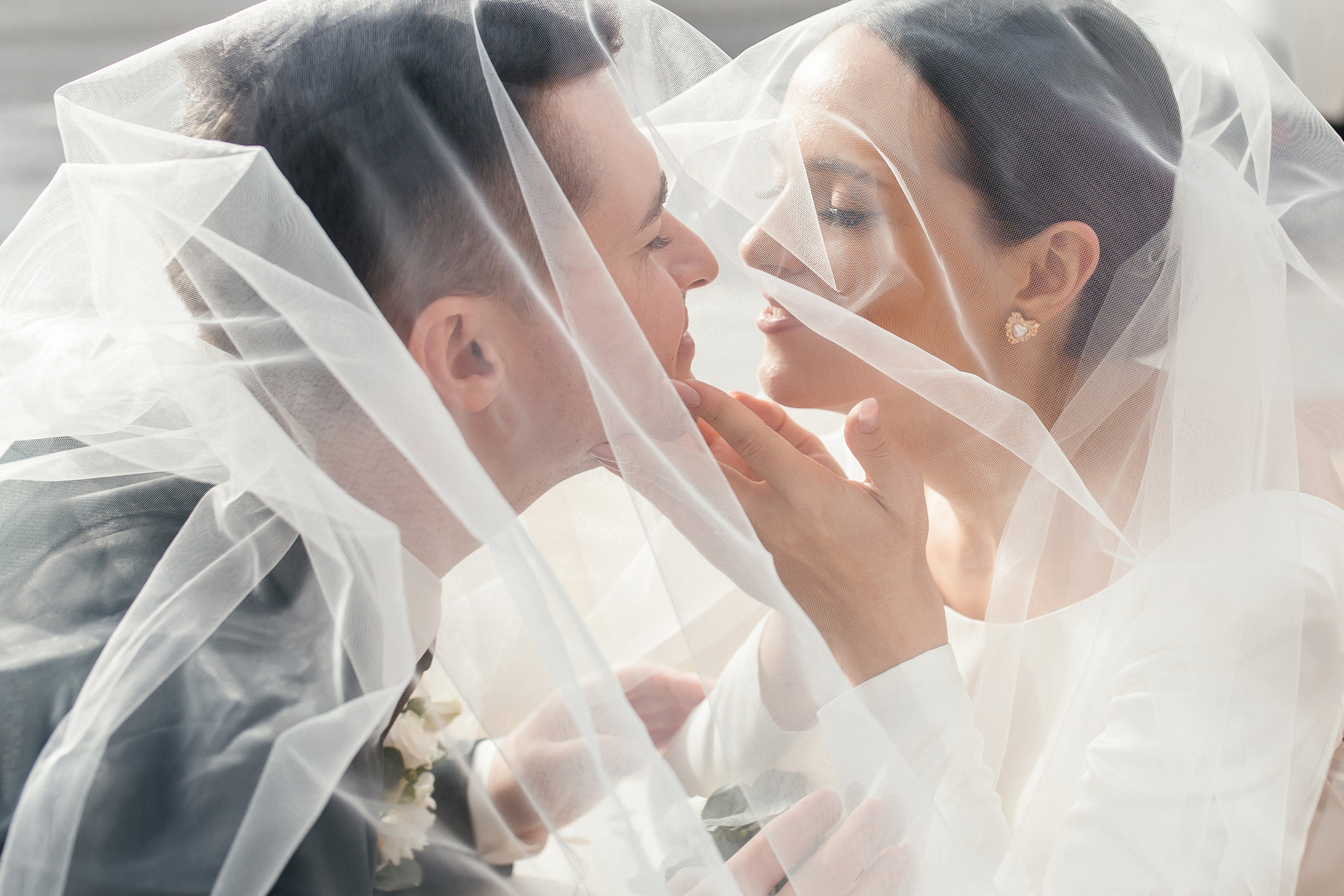 Главная. Свадебный и семейный фотограф в Минске Вероника Лучко