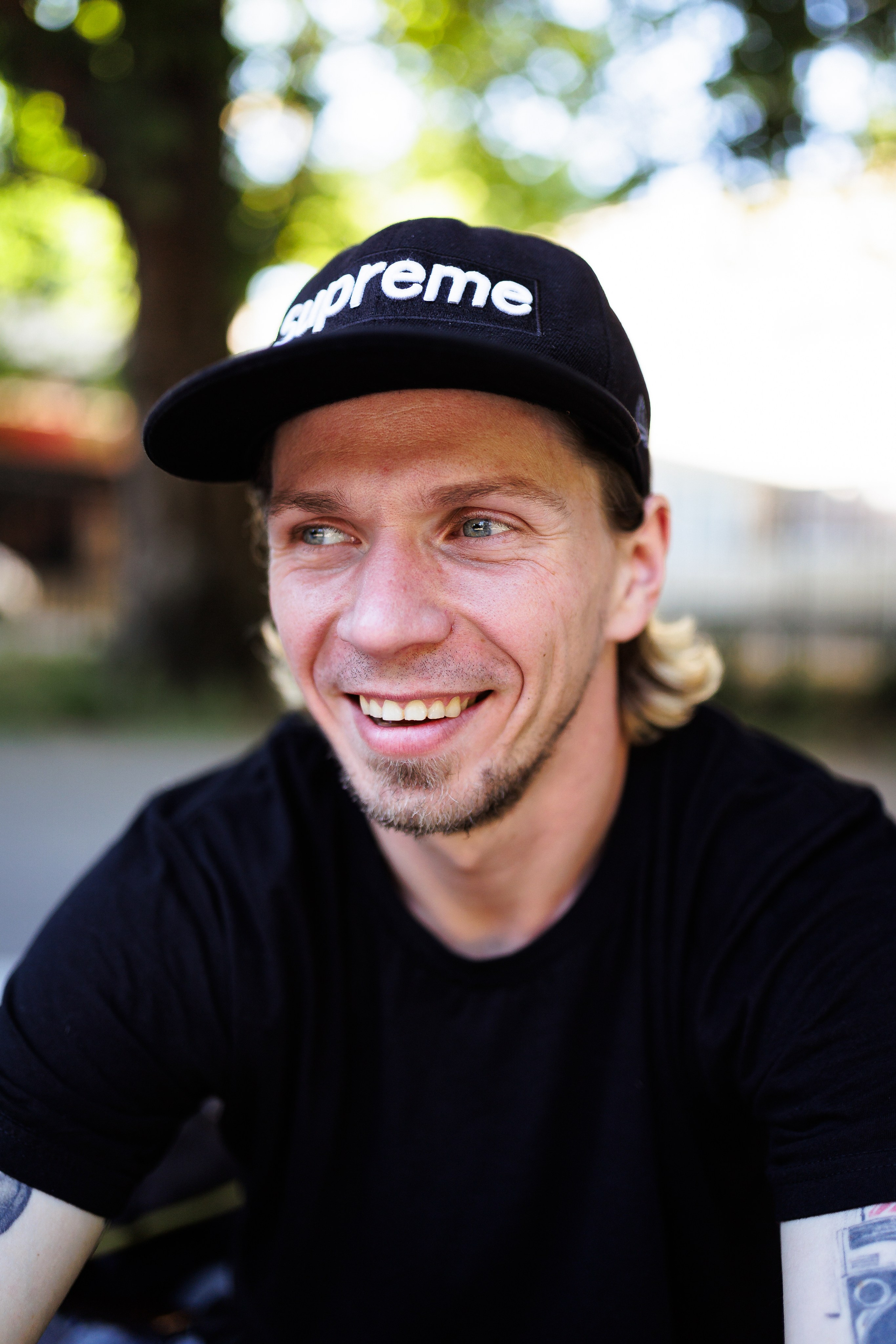 Ничего кроме Правды | Скейт парк Таблетка 2024.06.30. Фотограф Антон Катунин | Симферополь