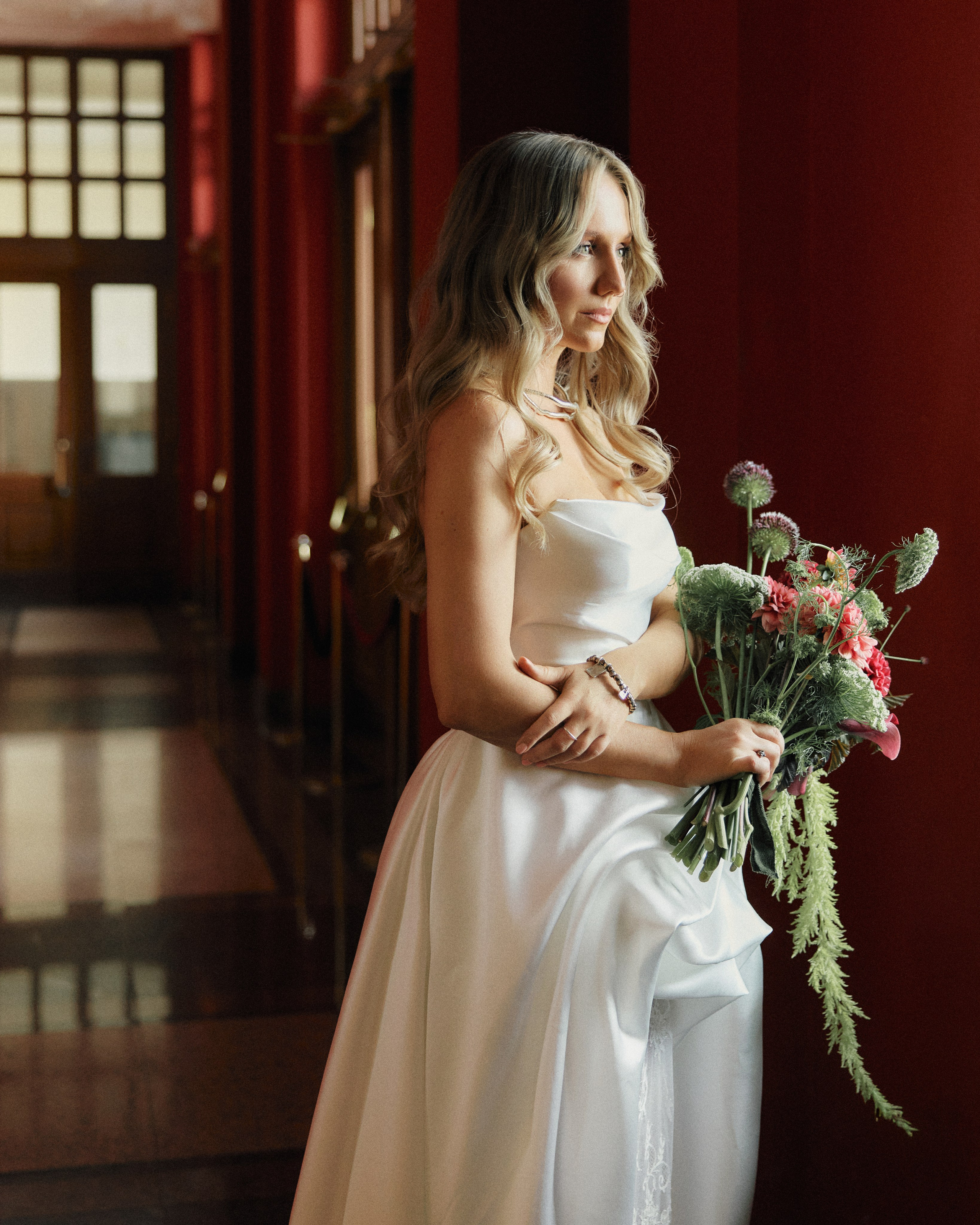 Wedding. Фотограф для души Анастасия Конкс