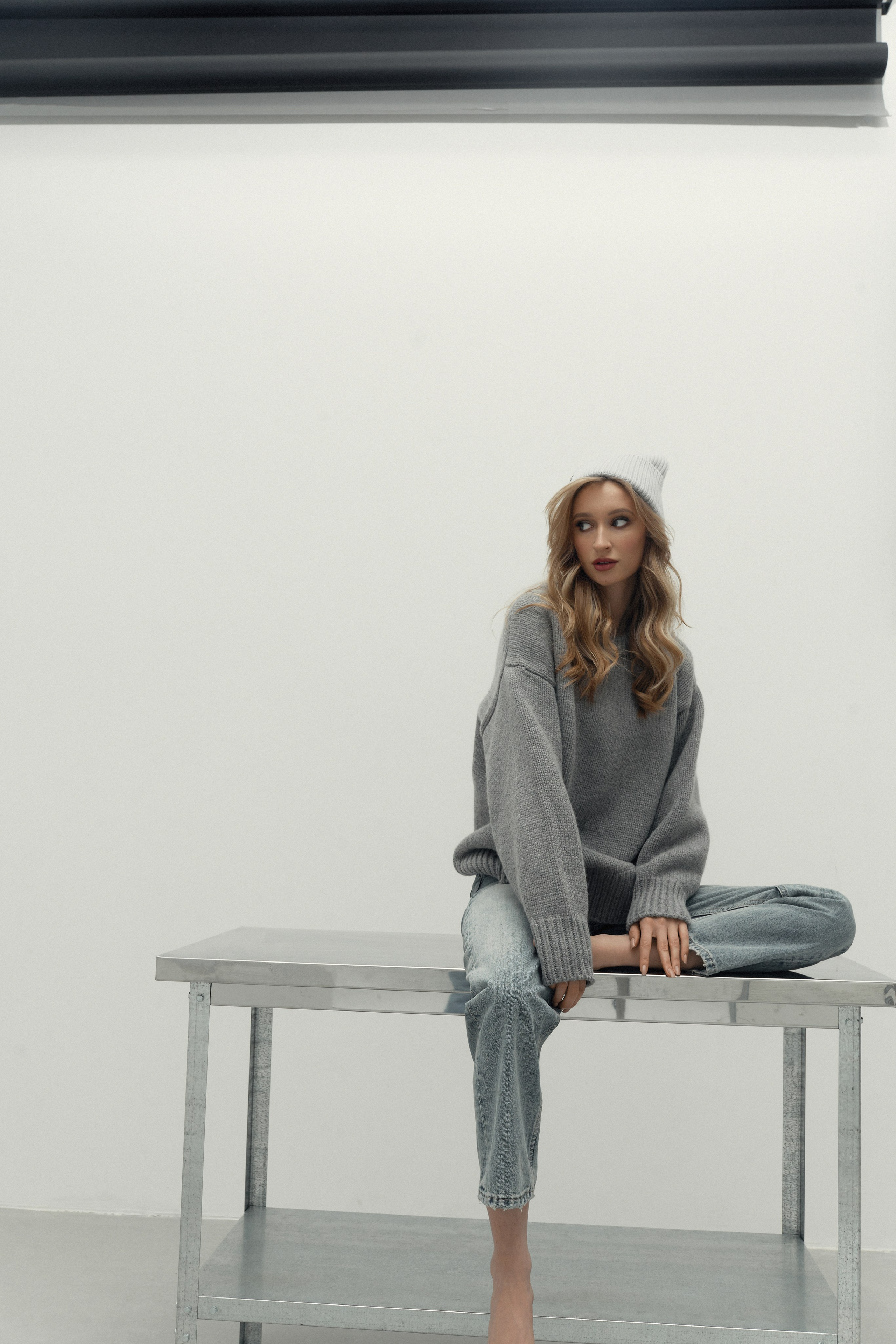 Бутик Aprilio. Фотограф для души Анастасия Конкс