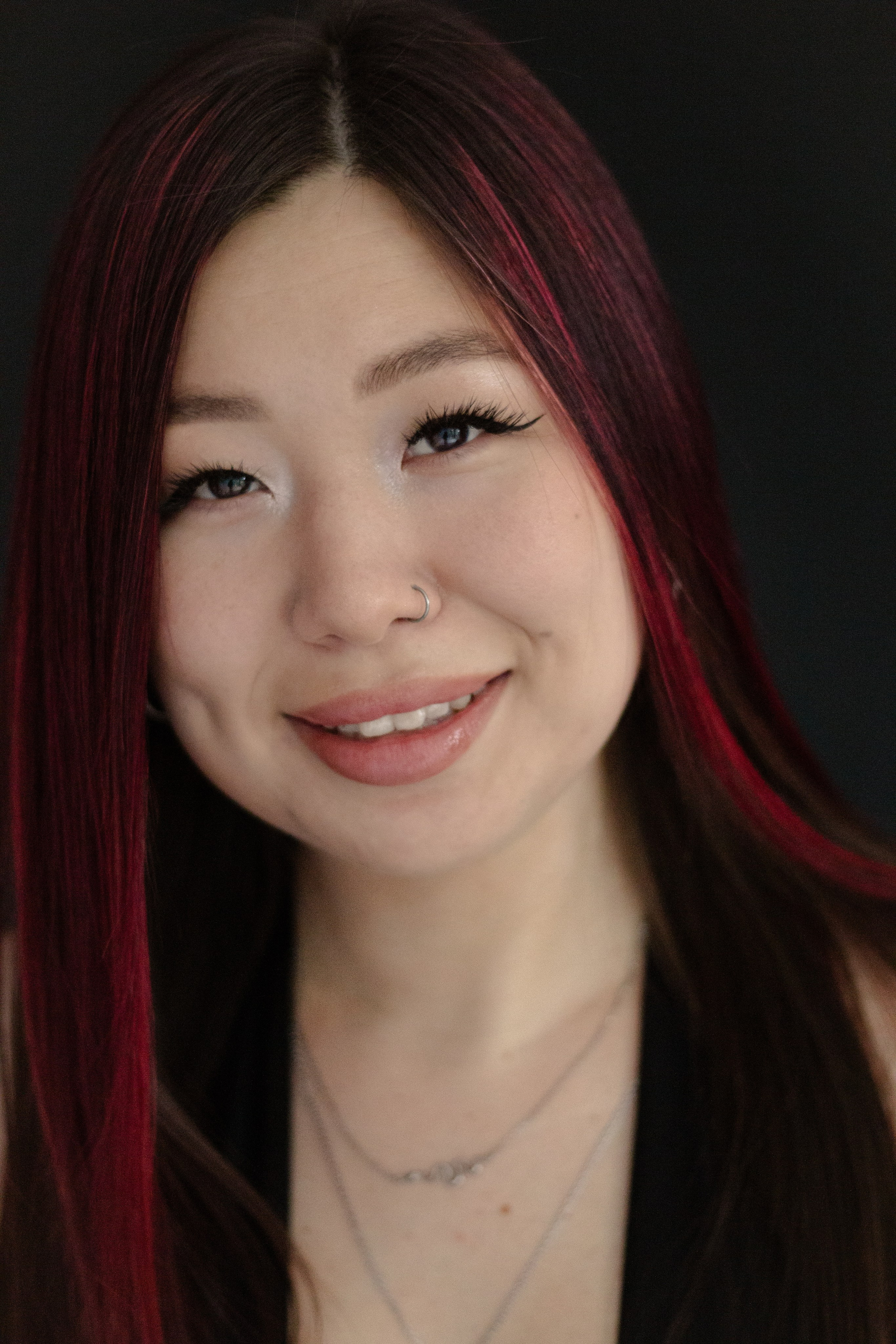 Валерия. Две Луны | Фотограф и контентмейкер Екатеринбург