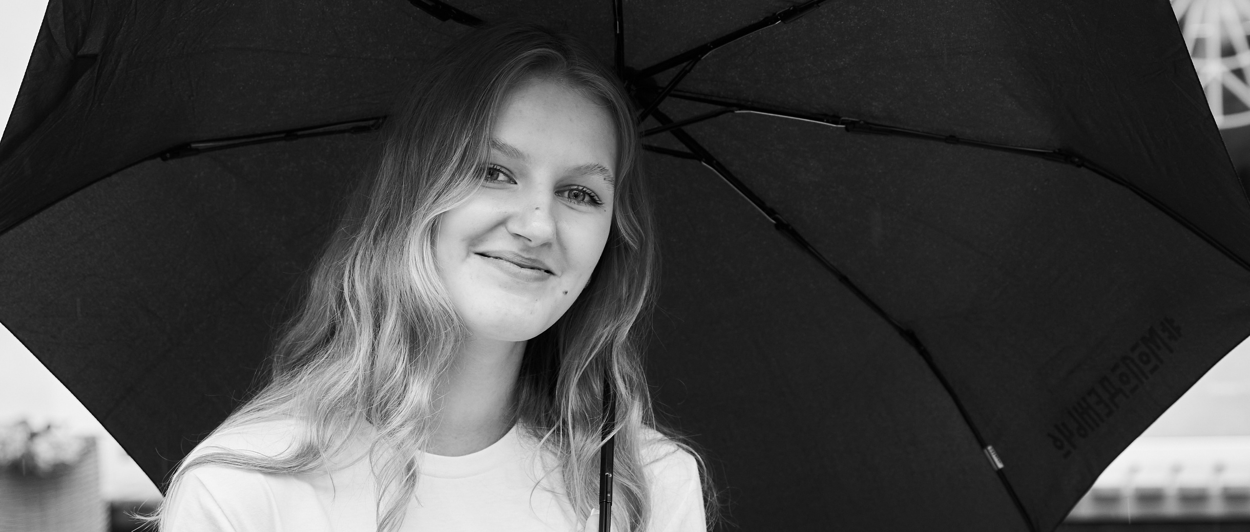 День России 2024. Услуги фотографа в Смоленске. Фотограф на свадьбу