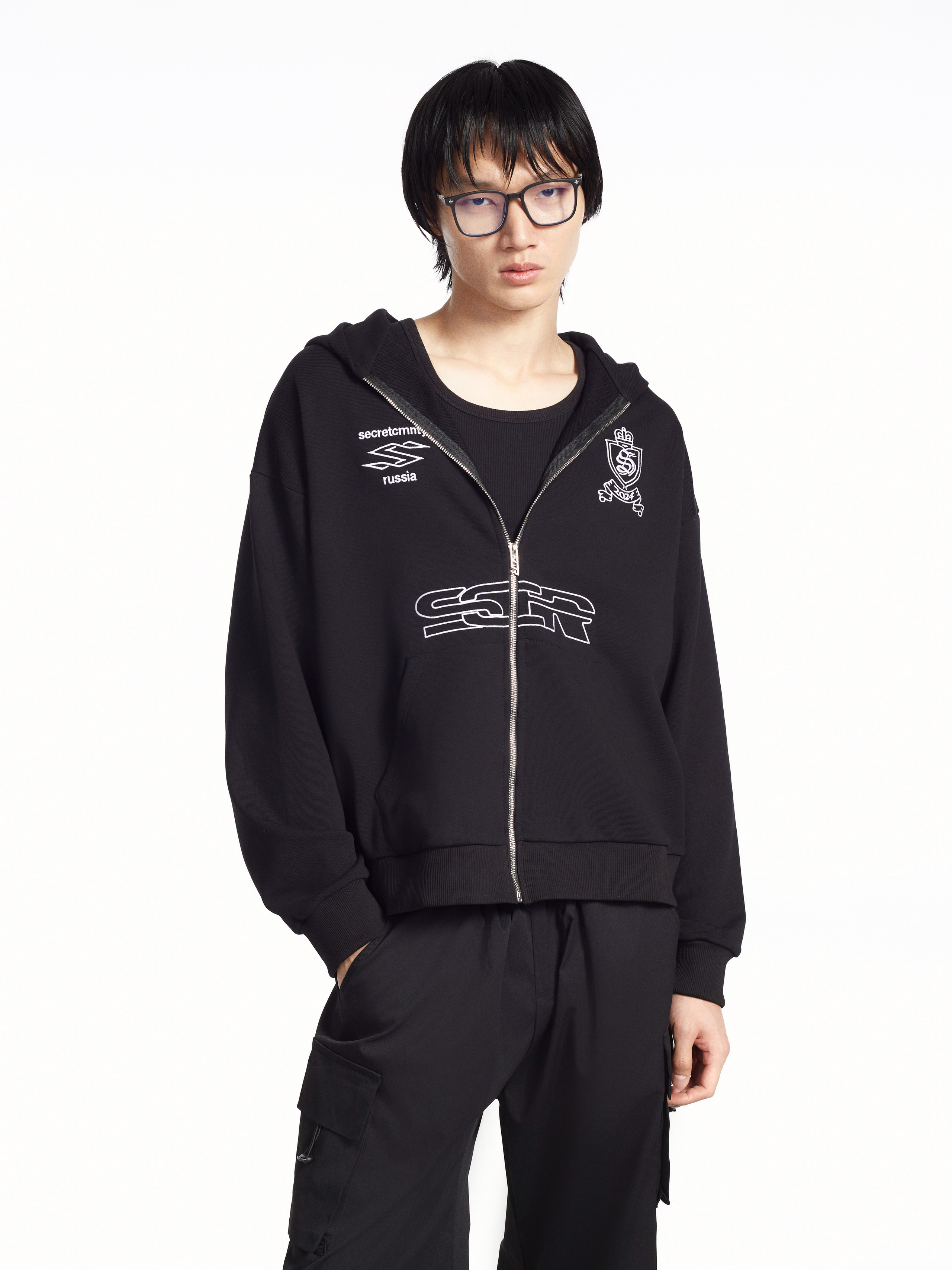 SCR — CTLG. DINIS MUSTAFIN | PHOTOGRAPHY