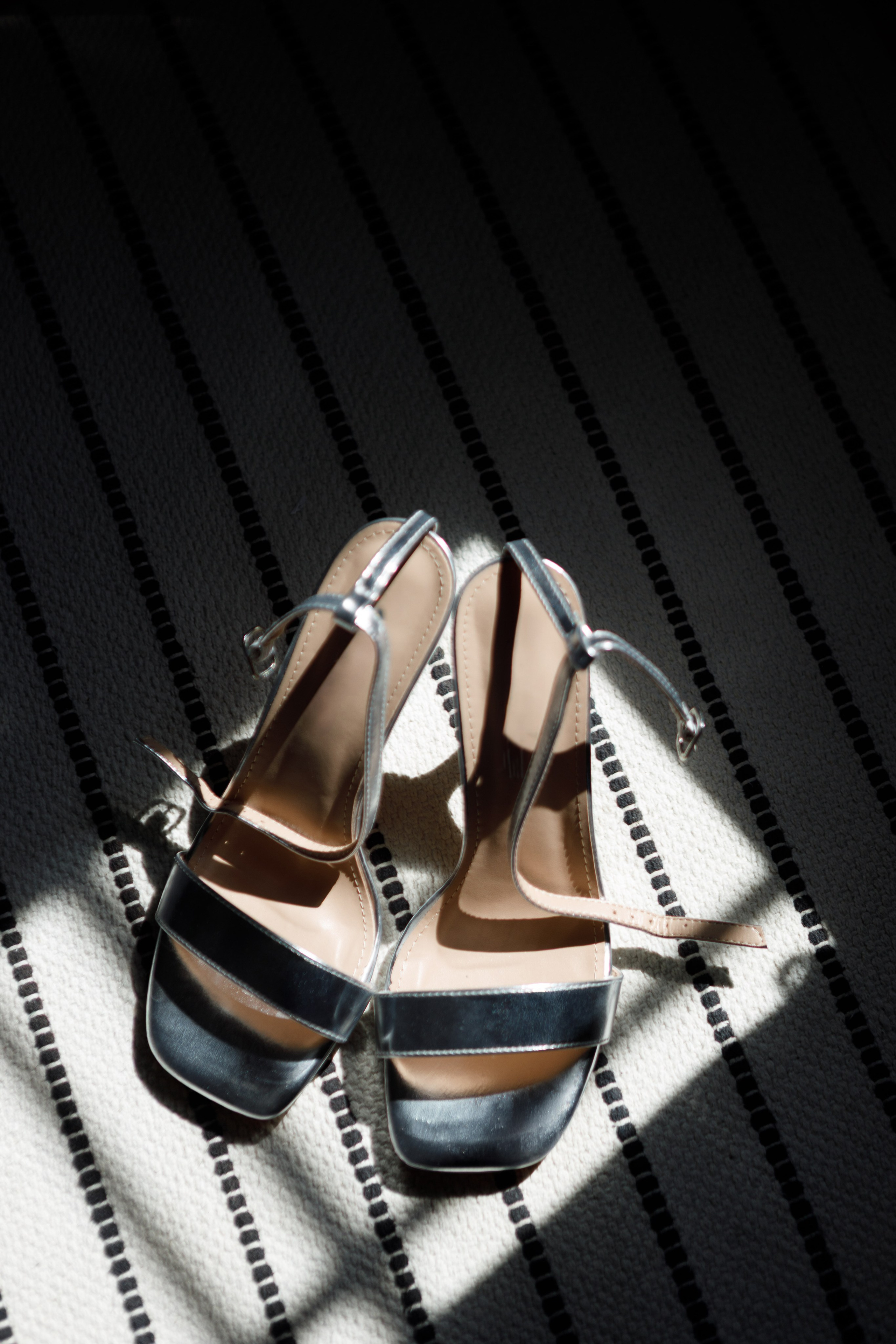 Свадебная фотосессия в Таганроге. Свадебный фотограф Ростов на Дону / Таганрог — Усачева Анастасия