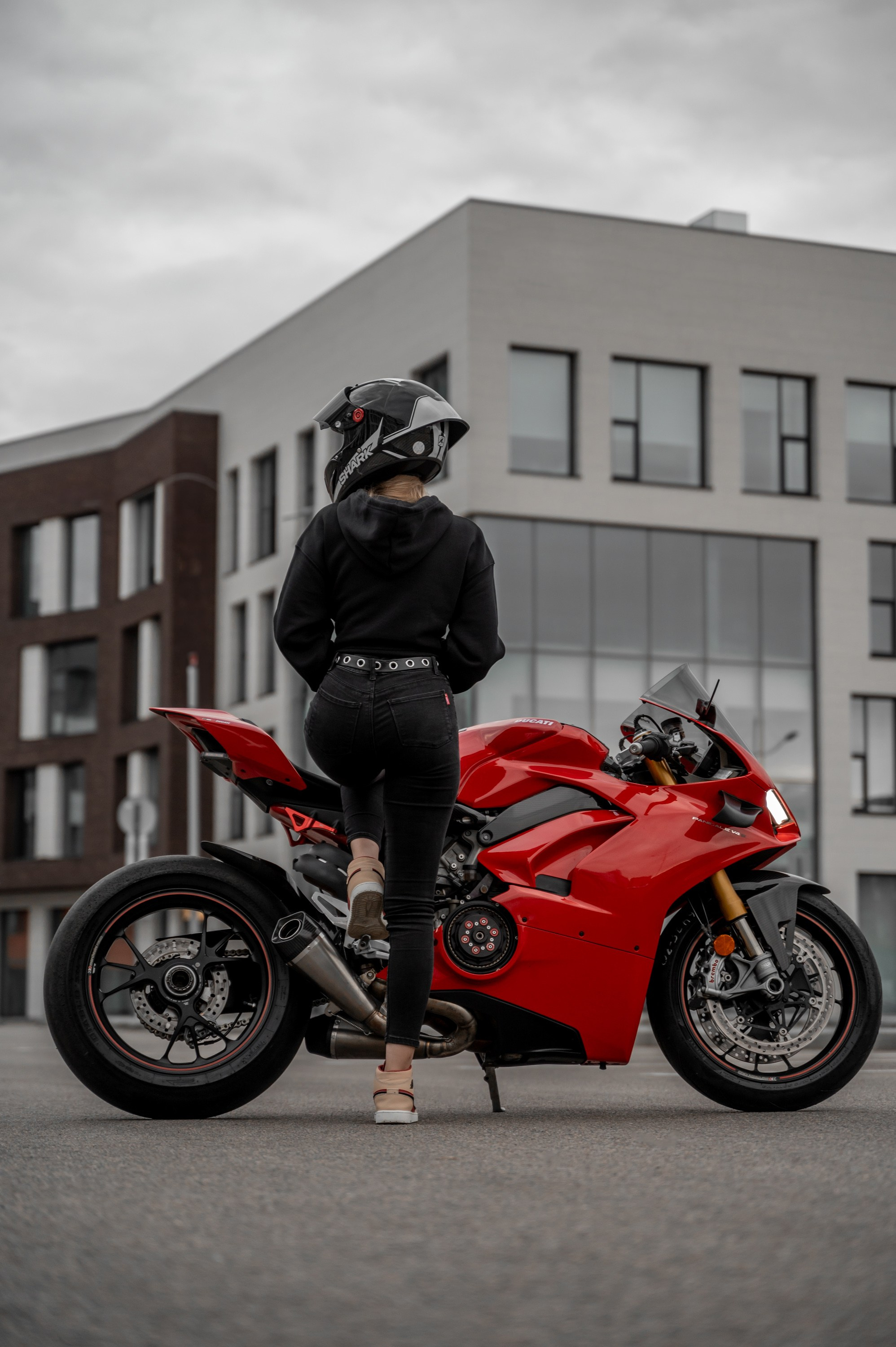 Софья. Фотограф и ретушер Ручьева Анастасия