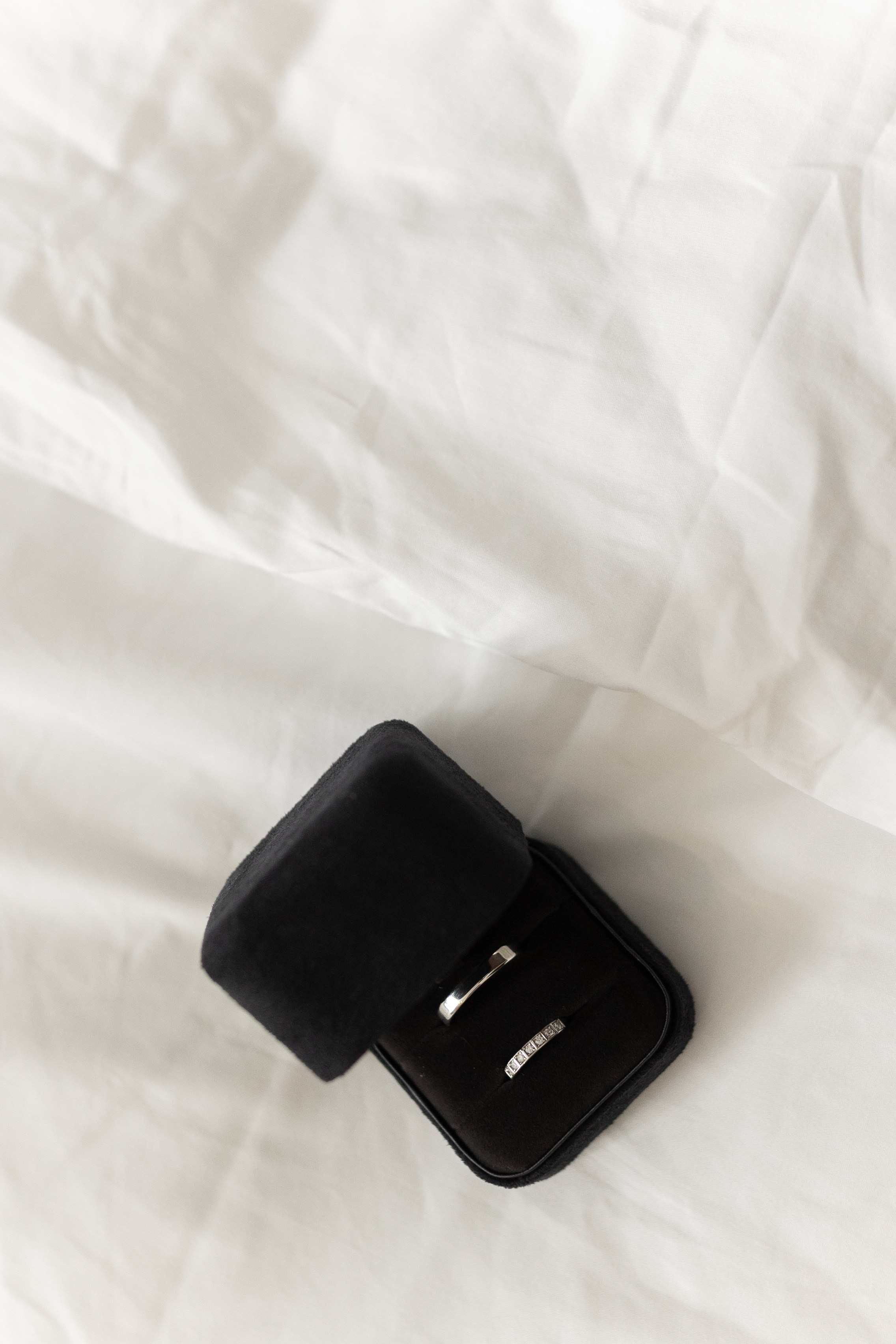 Алиса и Илья. Фотограф Алина Кучумова