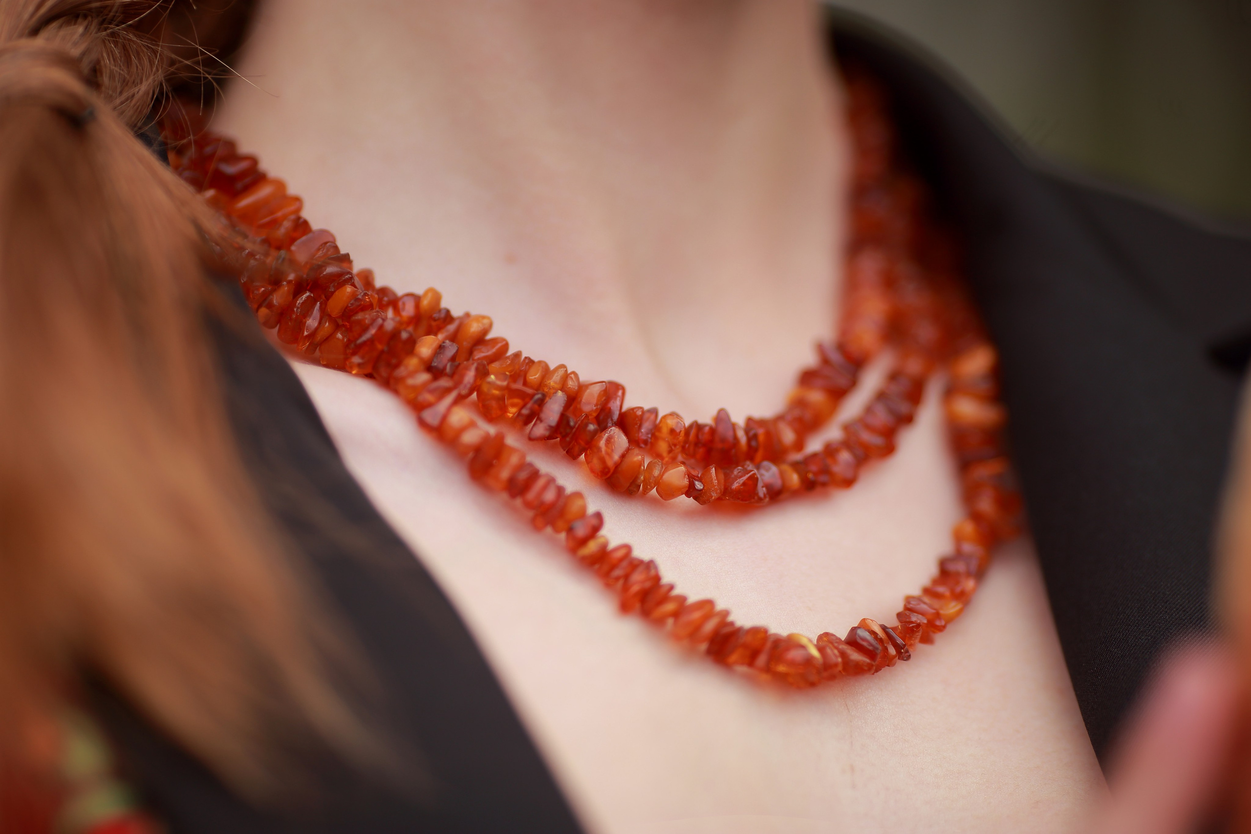 Стамбул.Фототур. Ольга Котова