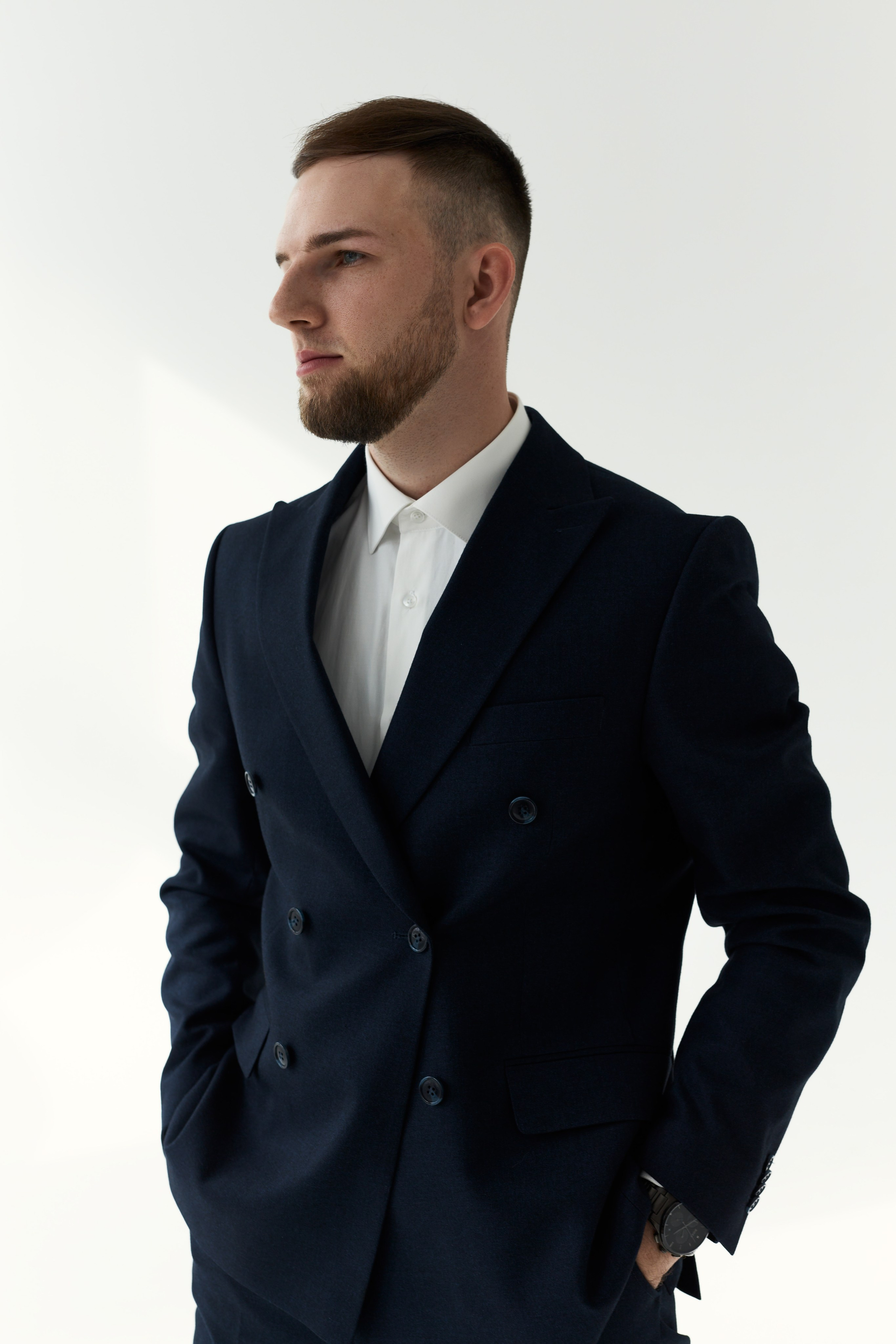 Альбина и Никита. Фотограф в Екатеринбурге и Москве, Анна