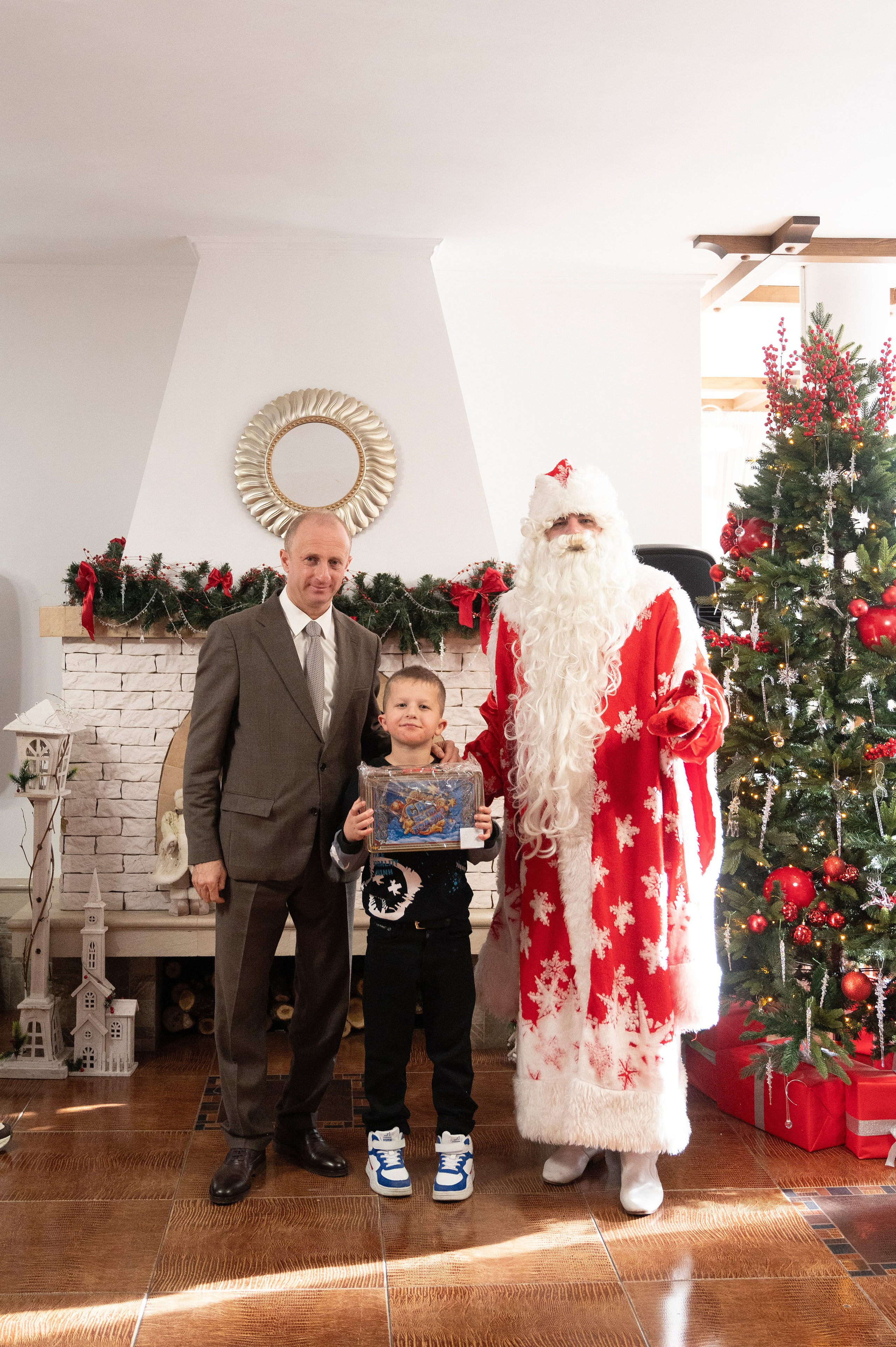 Детский Дом Ахтырский. Жизнь курорта Кабардинка в фотографиях