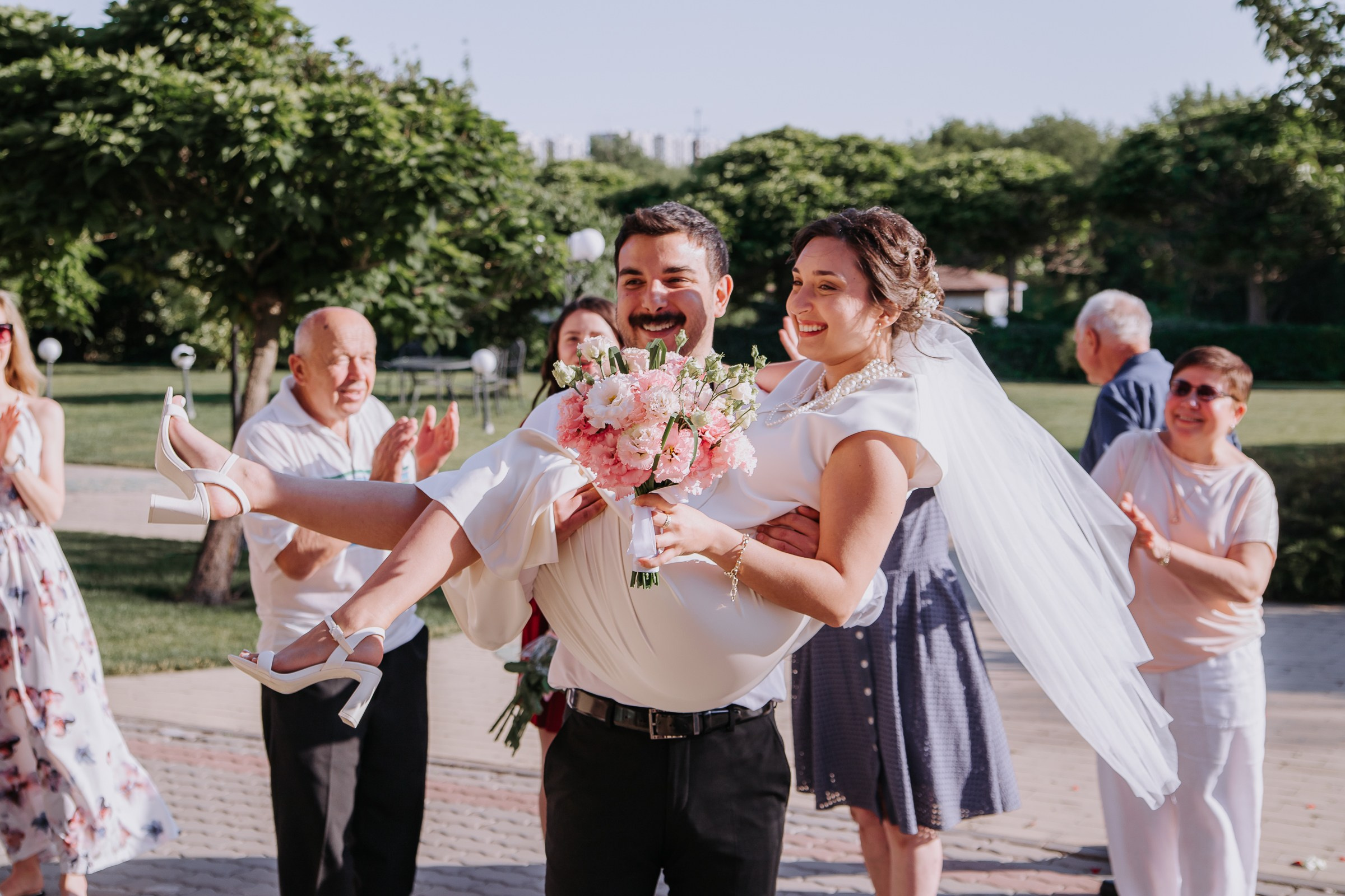 12.24 💍. Семейный и персональный фотограф в Ростове-на-Дону