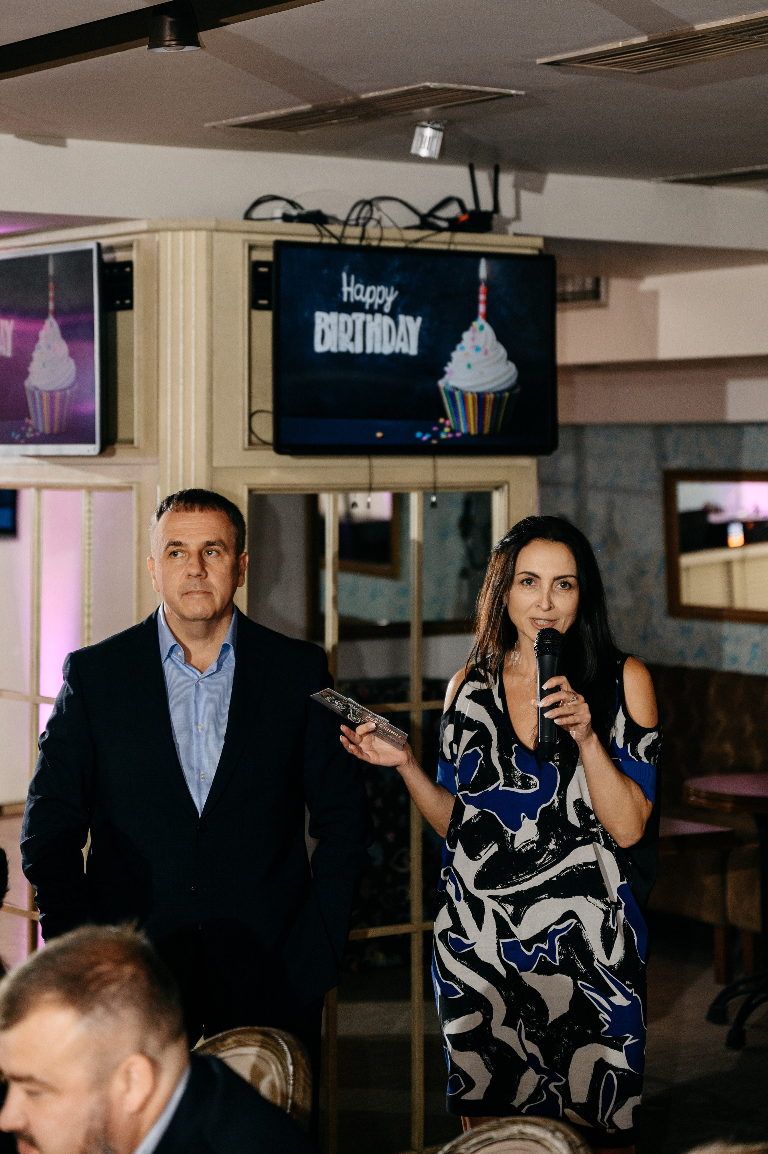 Андрей. 50 — Жизнь только начинается!. Свадебный фотограф в Красноярске