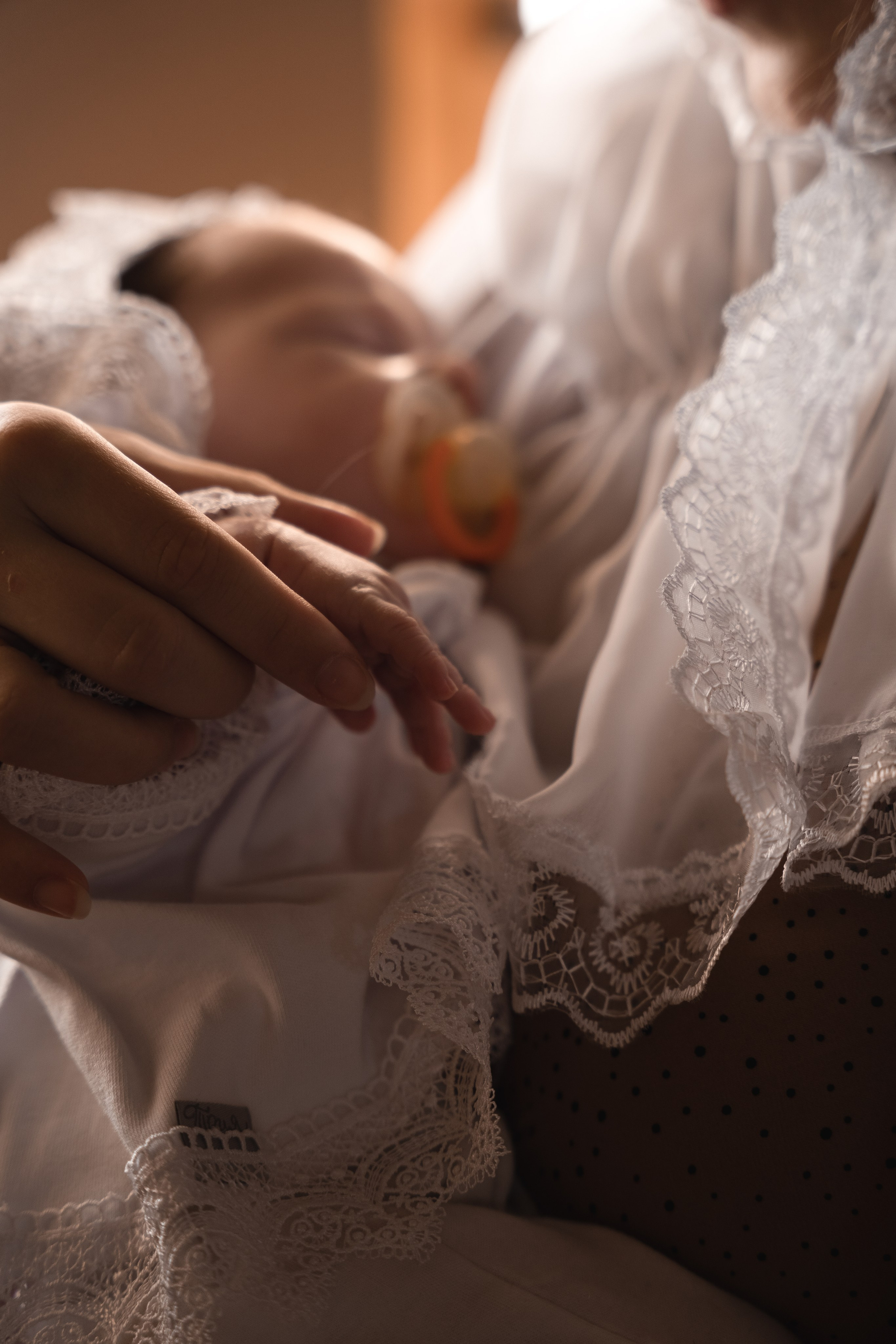 Артемий. Фотограф в Ульяновске Александра Григоровских