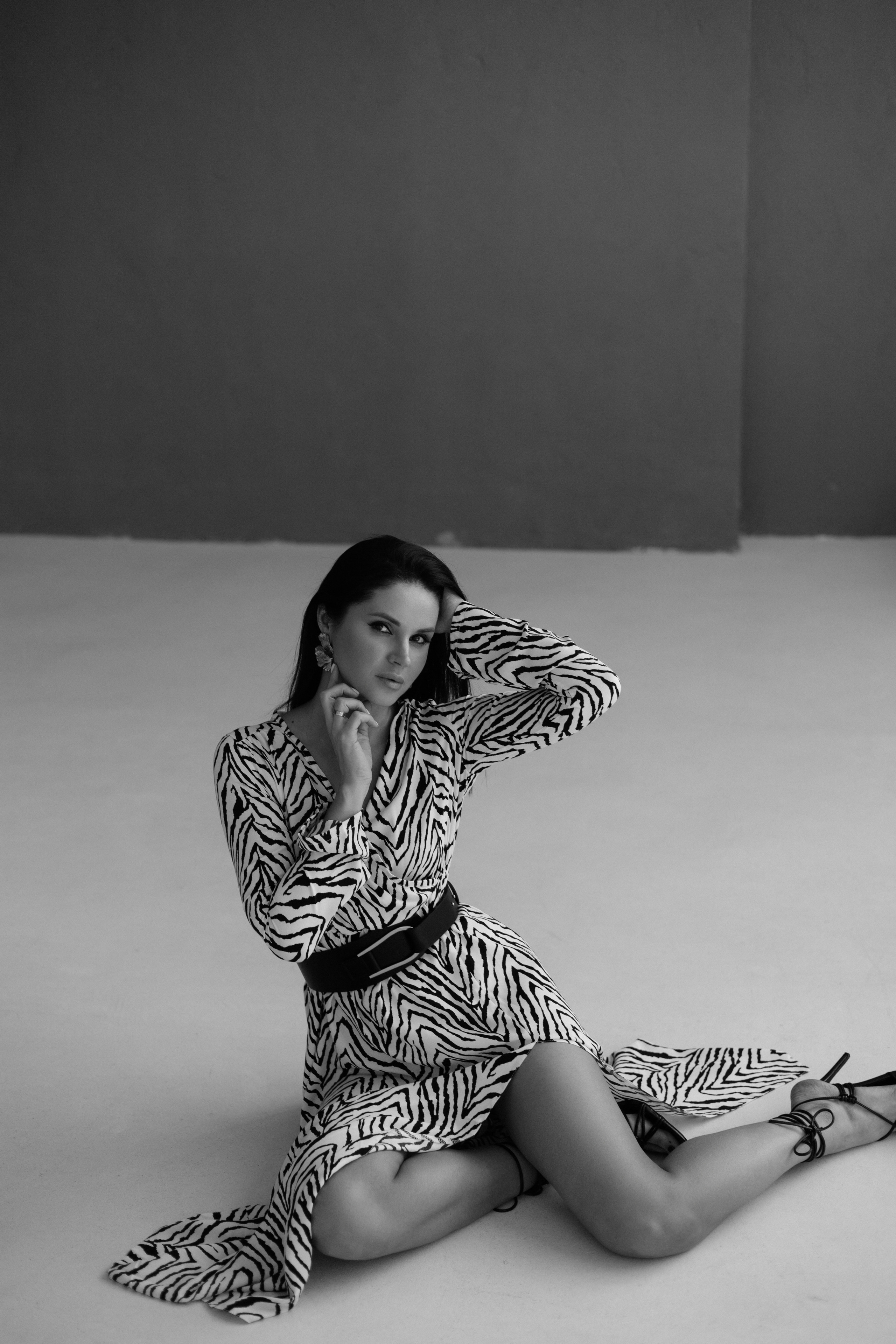 JULIA. Фотограф в Самаре Инчина Дарья