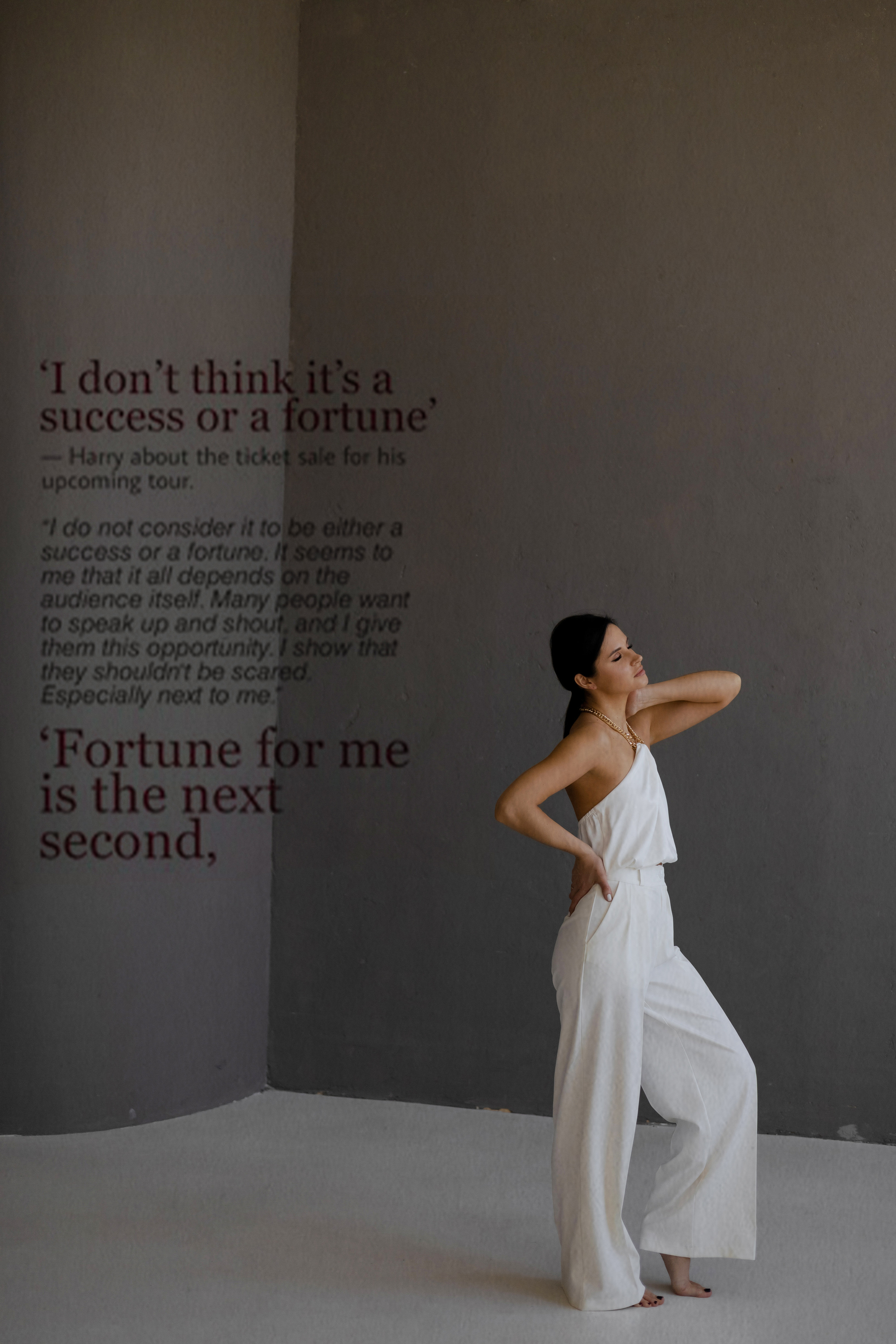 JULIA. Фотограф в Самаре Инчина Дарья