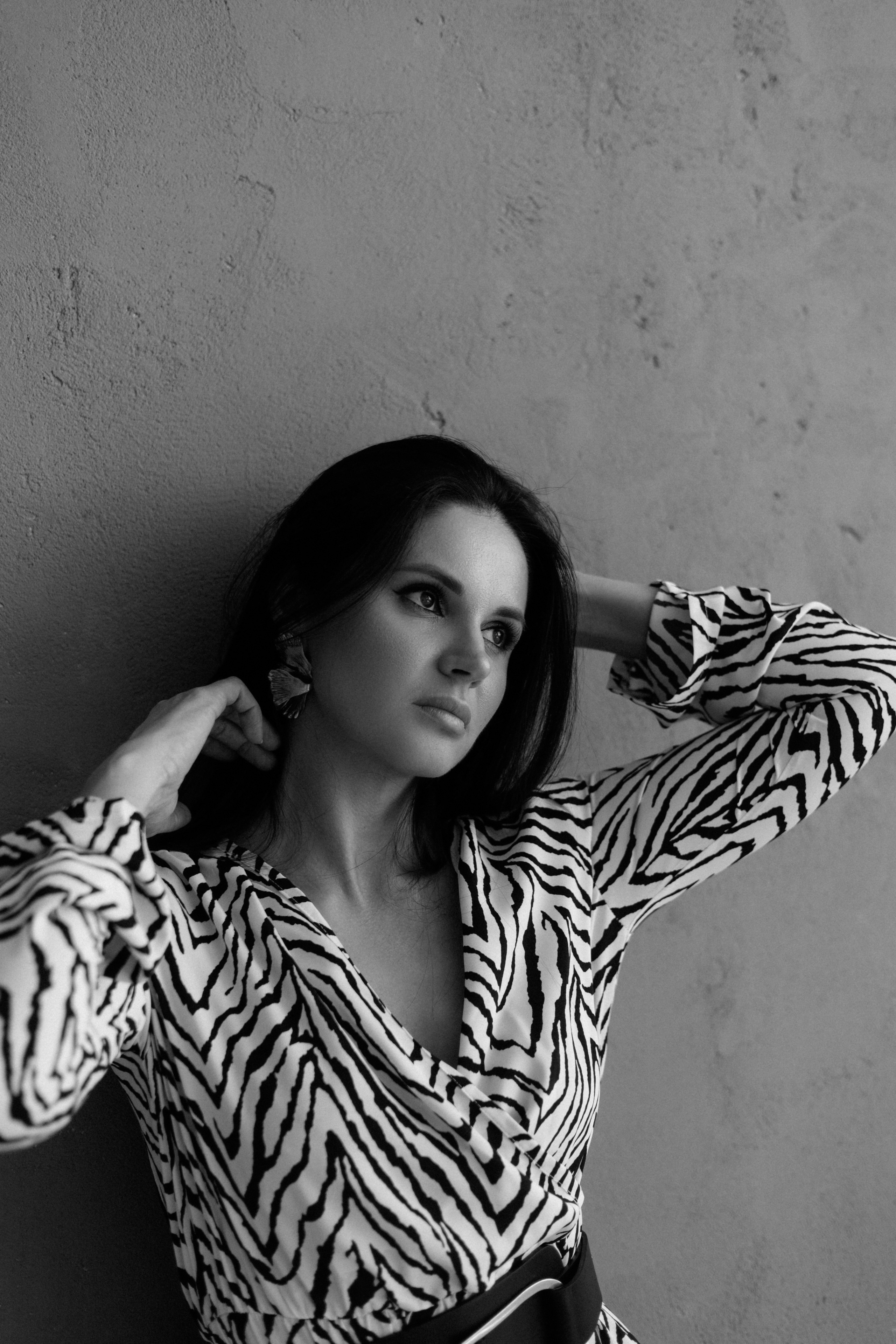 JULIA. Фотограф в Самаре Инчина Дарья