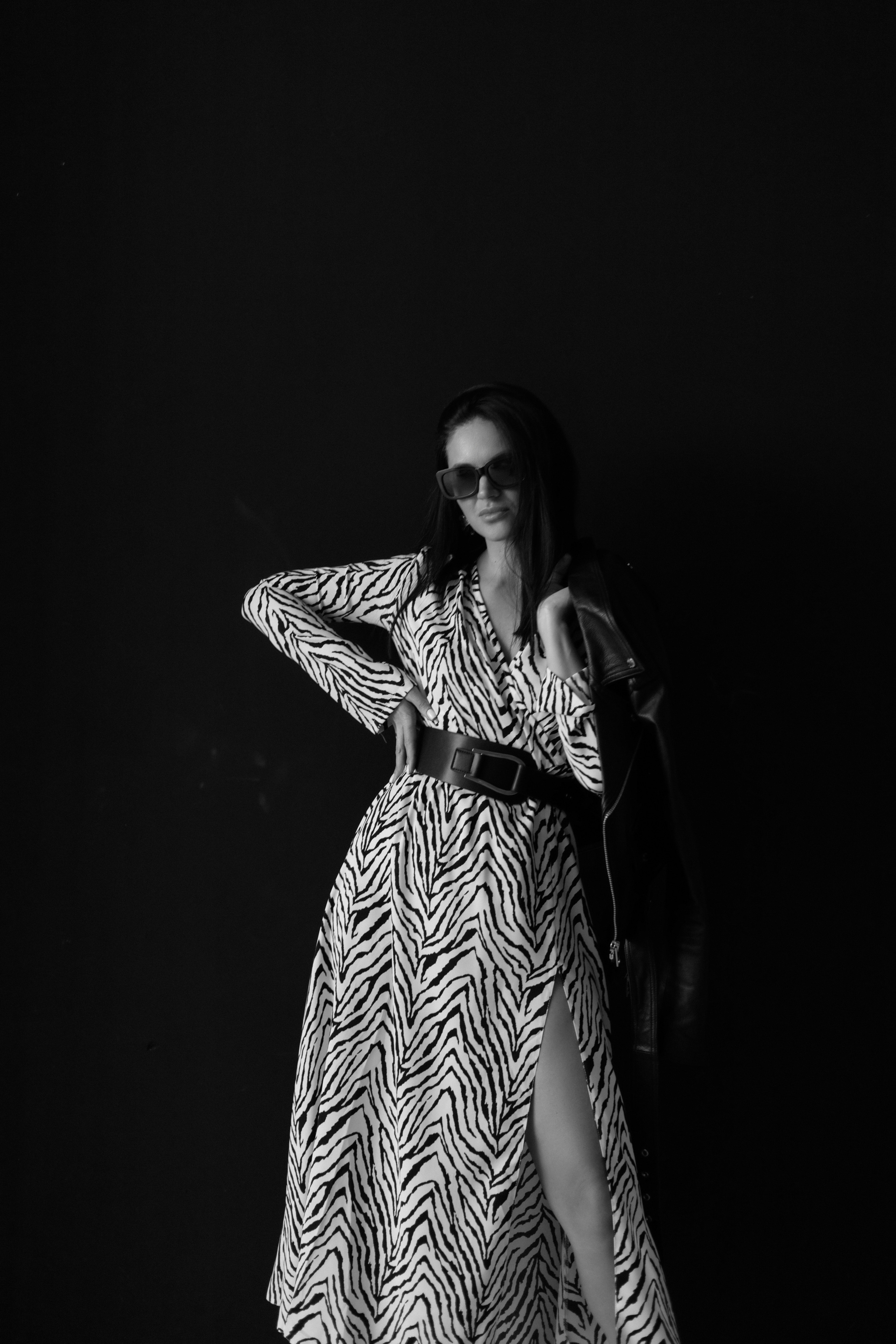 JULIA. Фотограф в Самаре Инчина Дарья