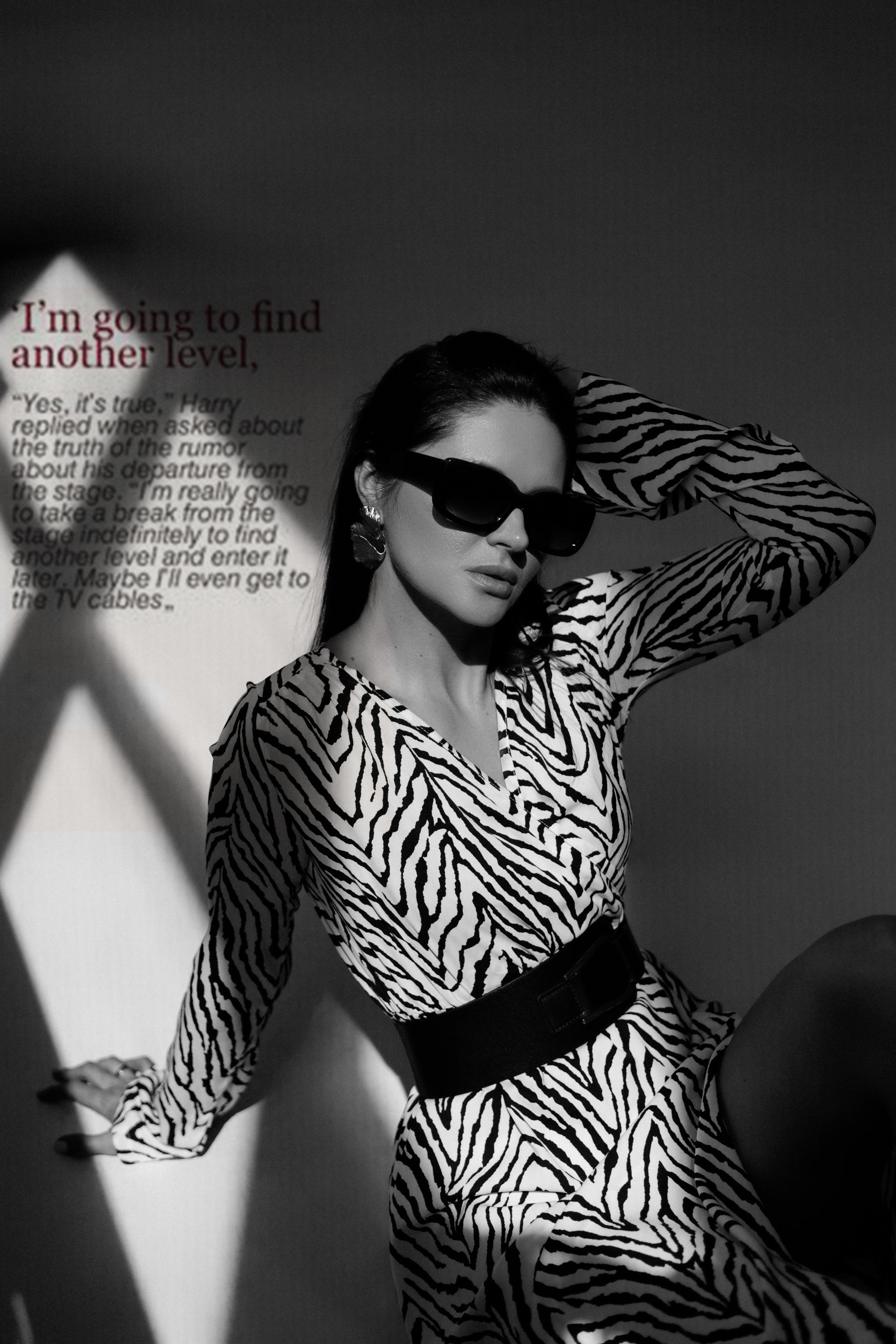 JULIA. Фотограф в Самаре Инчина Дарья