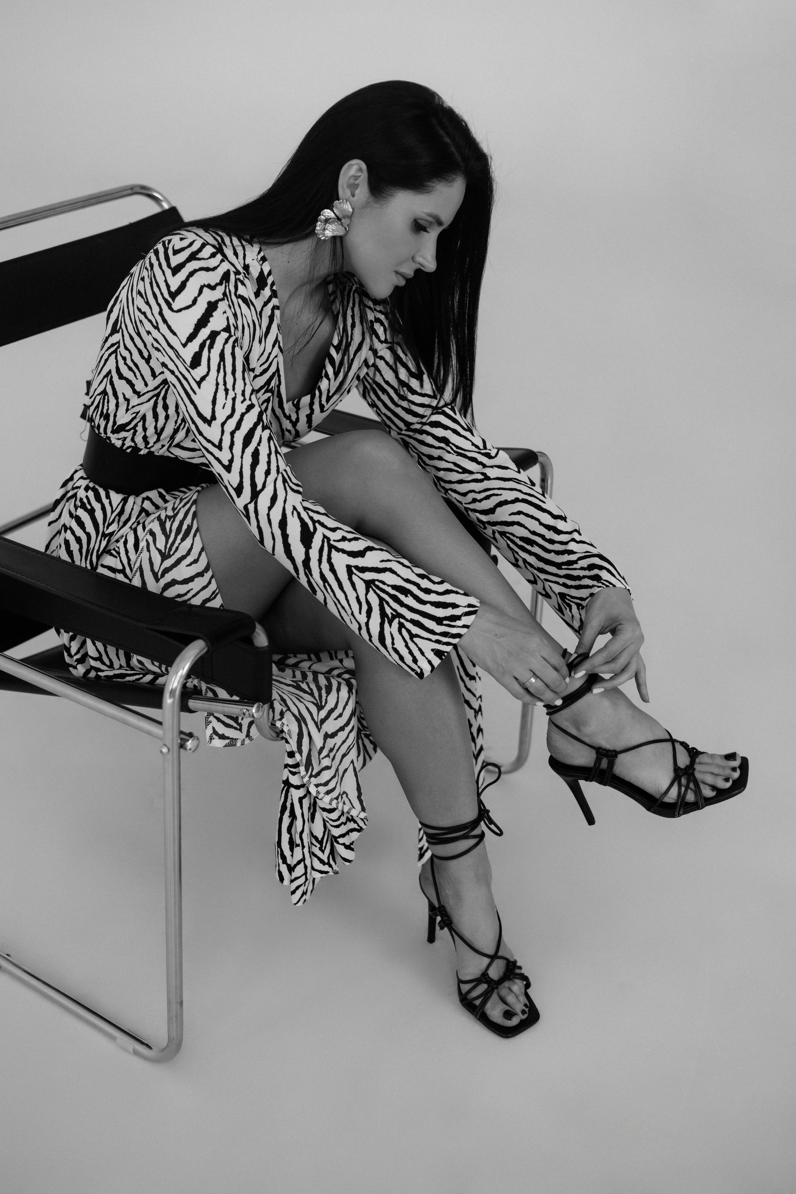 JULIA. Фотограф в Самаре Инчина Дарья