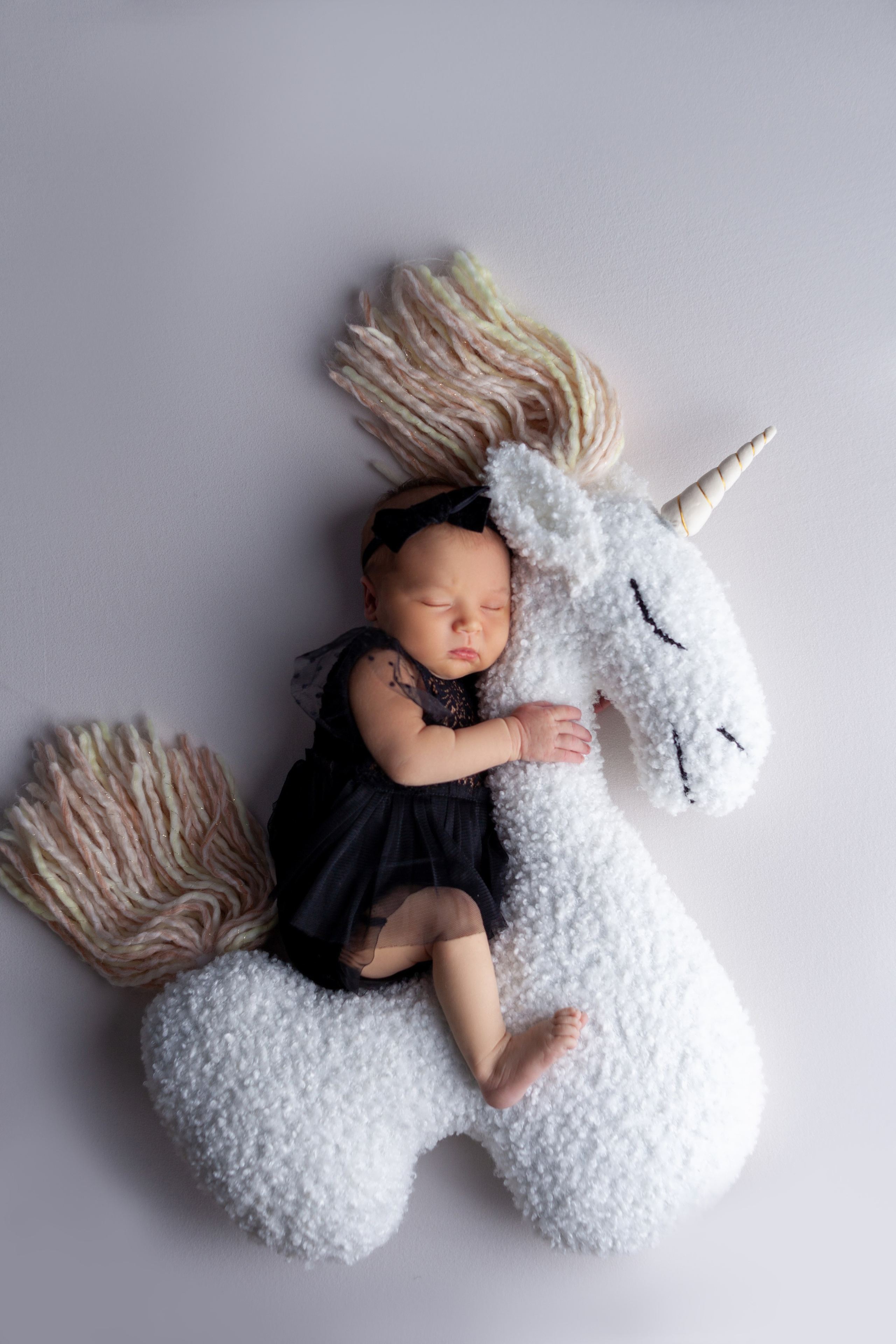 Девочки. Фотограф новорожденных г. Подольск, г. Жуковский, весь юг Москвы и Моск.обл