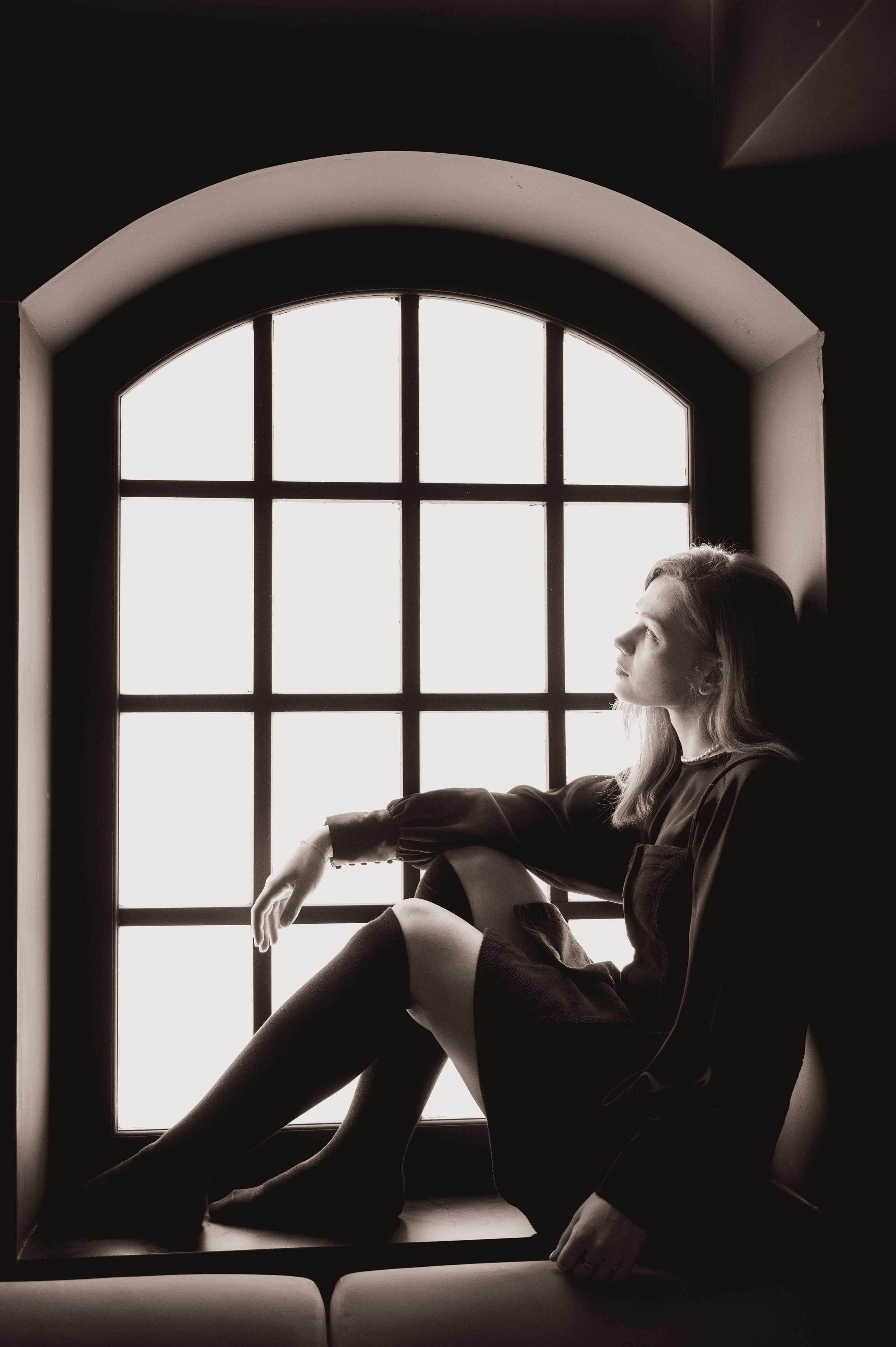 17.08.24. Фотограф Мария