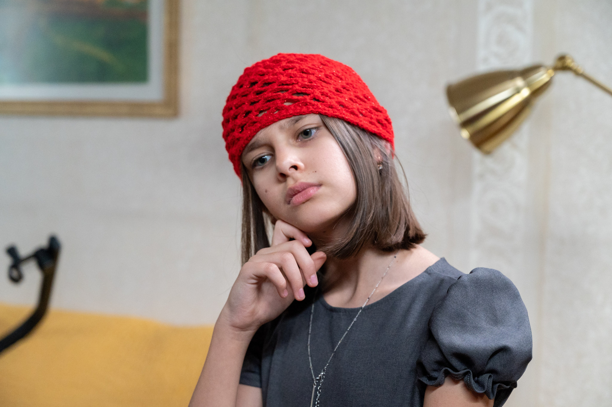 Свеча Желаний. Фотограф Мария