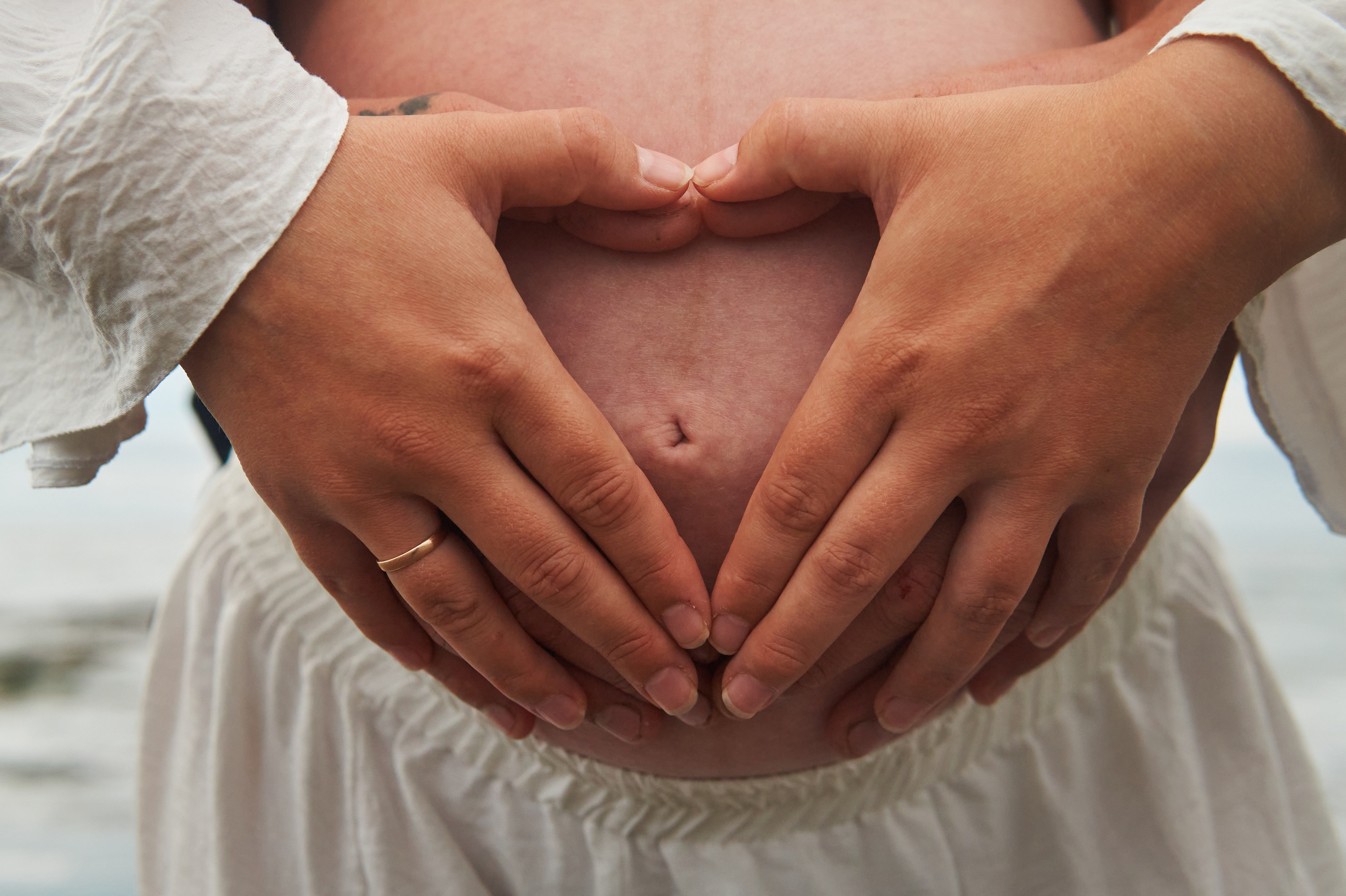 Прибой мгновений. Евгений Кудинов | Фотограф в Холмске