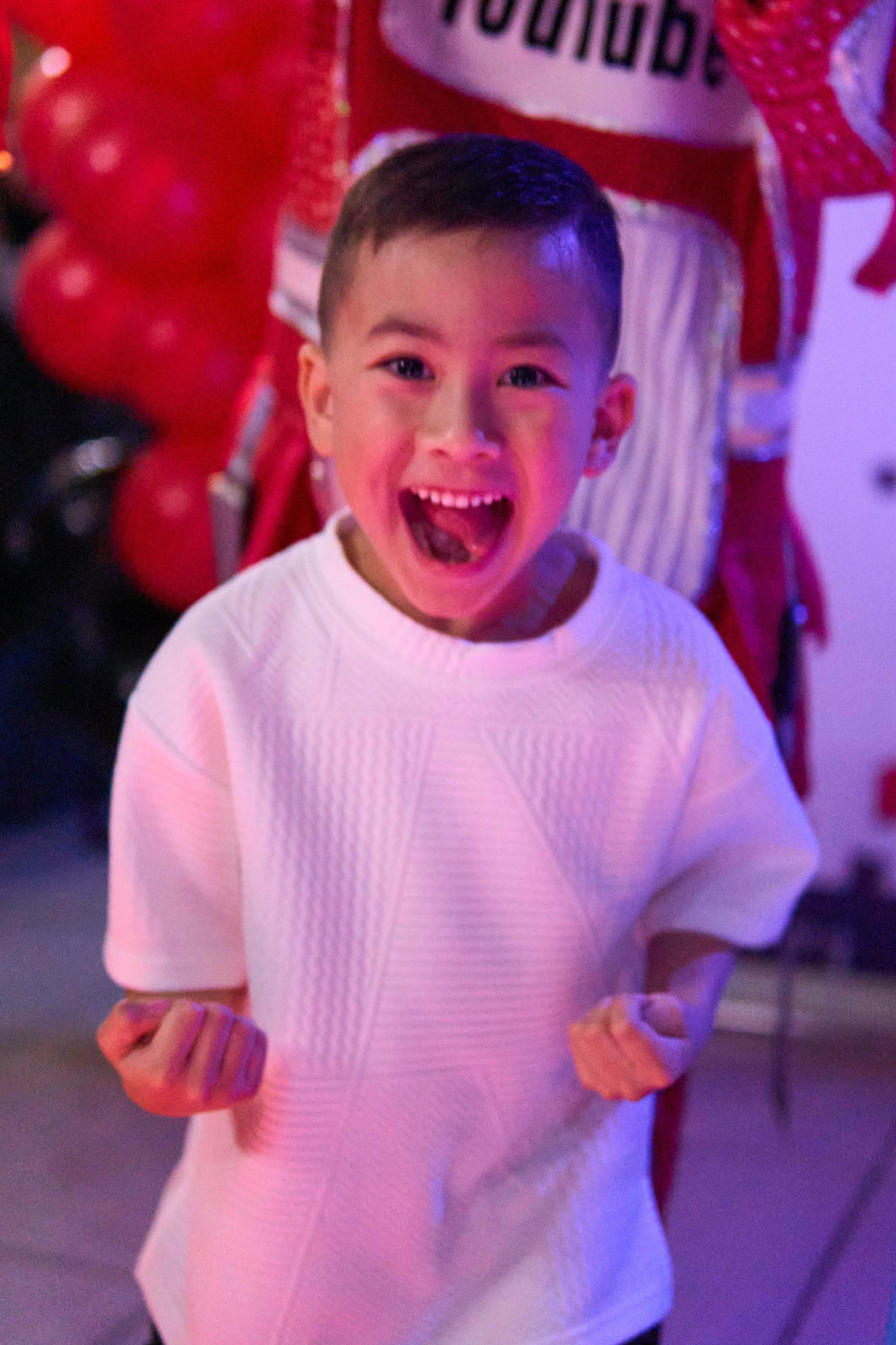 Блогер. Евгений Кудинов | Фотограф в Холмске