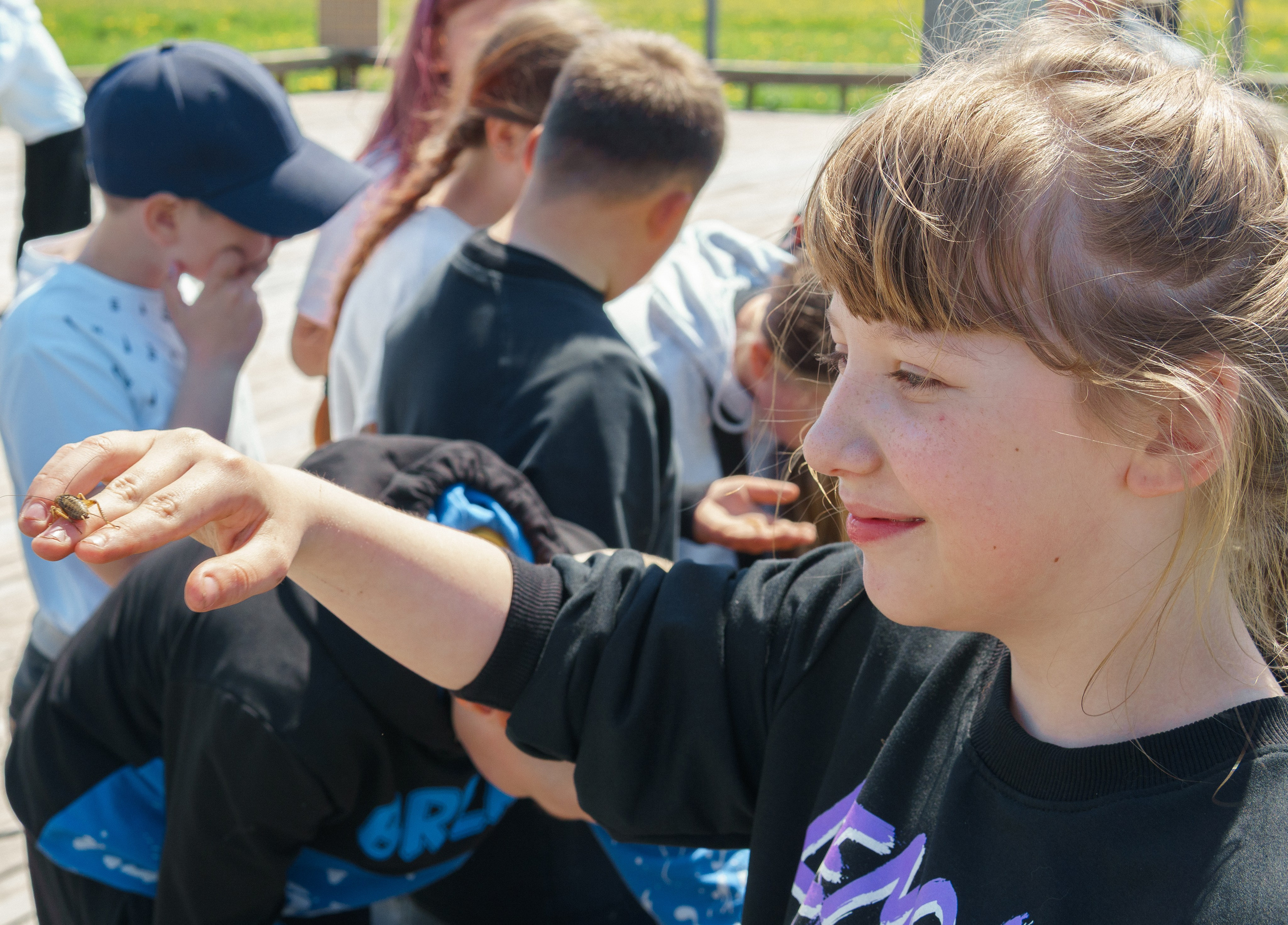 Прощай 4А. Евгений Кудинов | Фотограф в Холмске