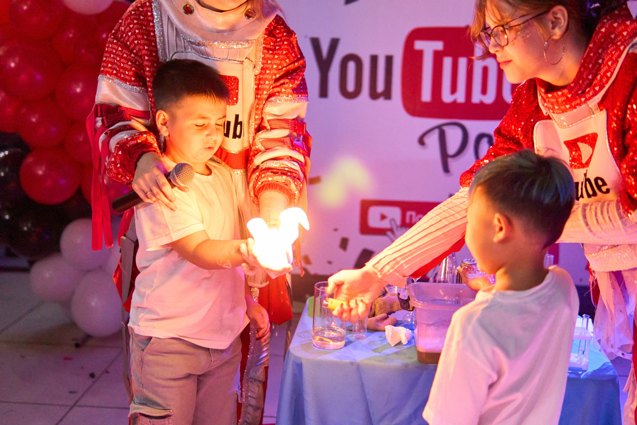 Блогер. Евгений Кудинов | Фотограф в Холмске