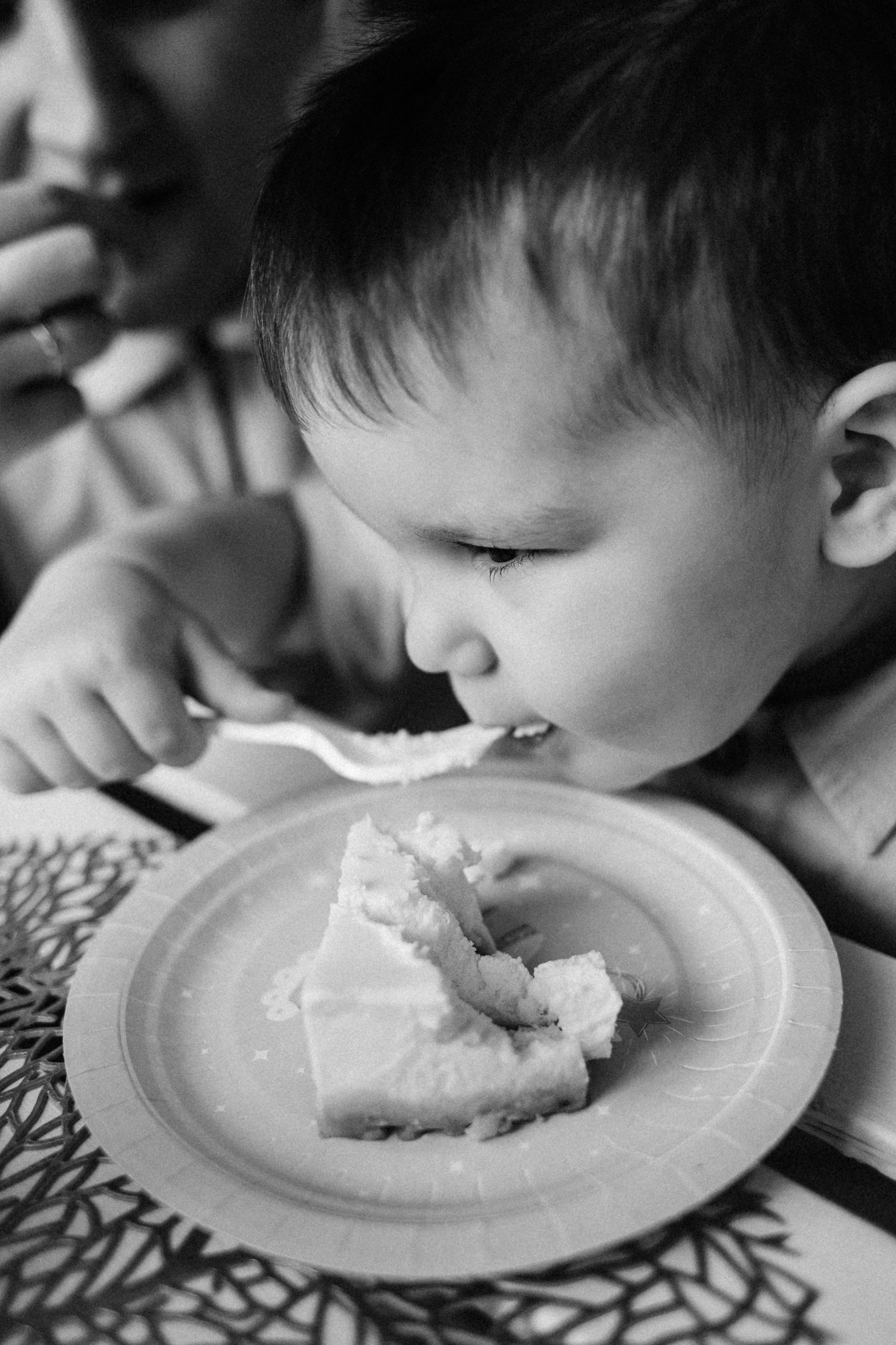 Юлия/Сергей/Тимофей/2025. Свадебный и семейный фотограф в Екатеринбурге