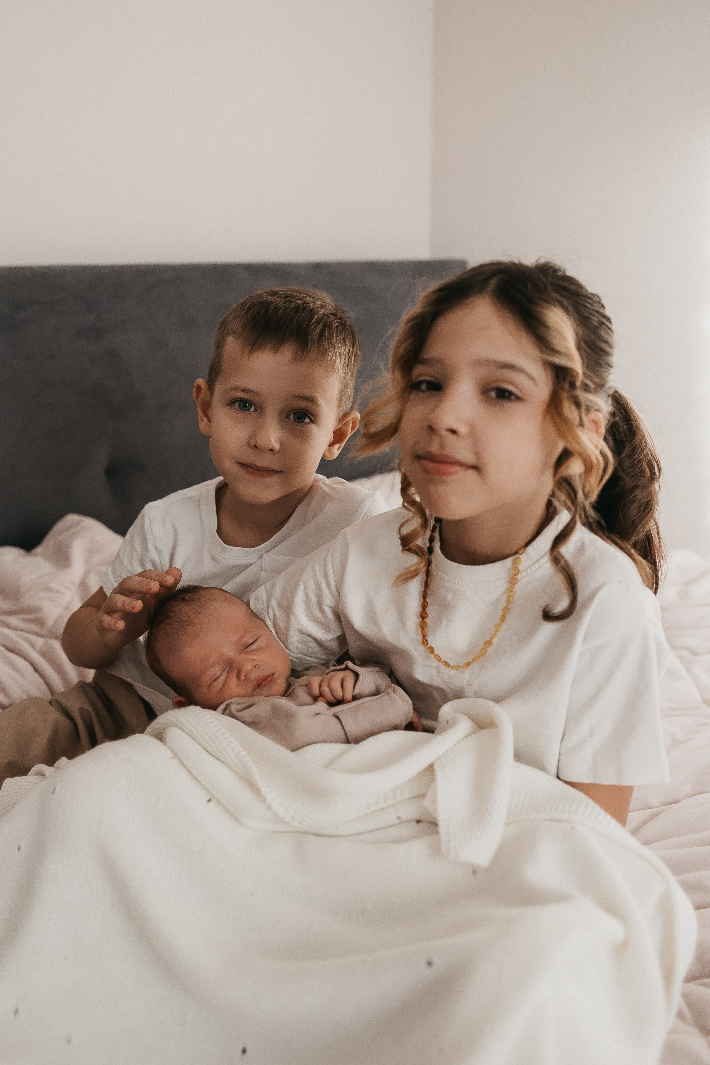 Паша/Катя/Алиса/Тимофей/Егор. Свадебный и семейный фотограф в Екатеринбурге