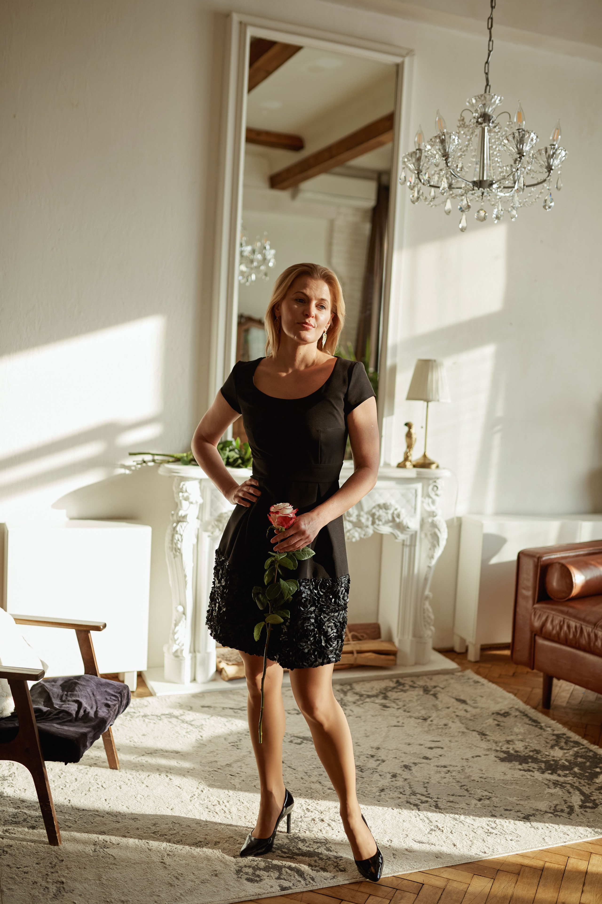 Женский портрет альбом. Семейный фотограф в Москве Наталия Павлова