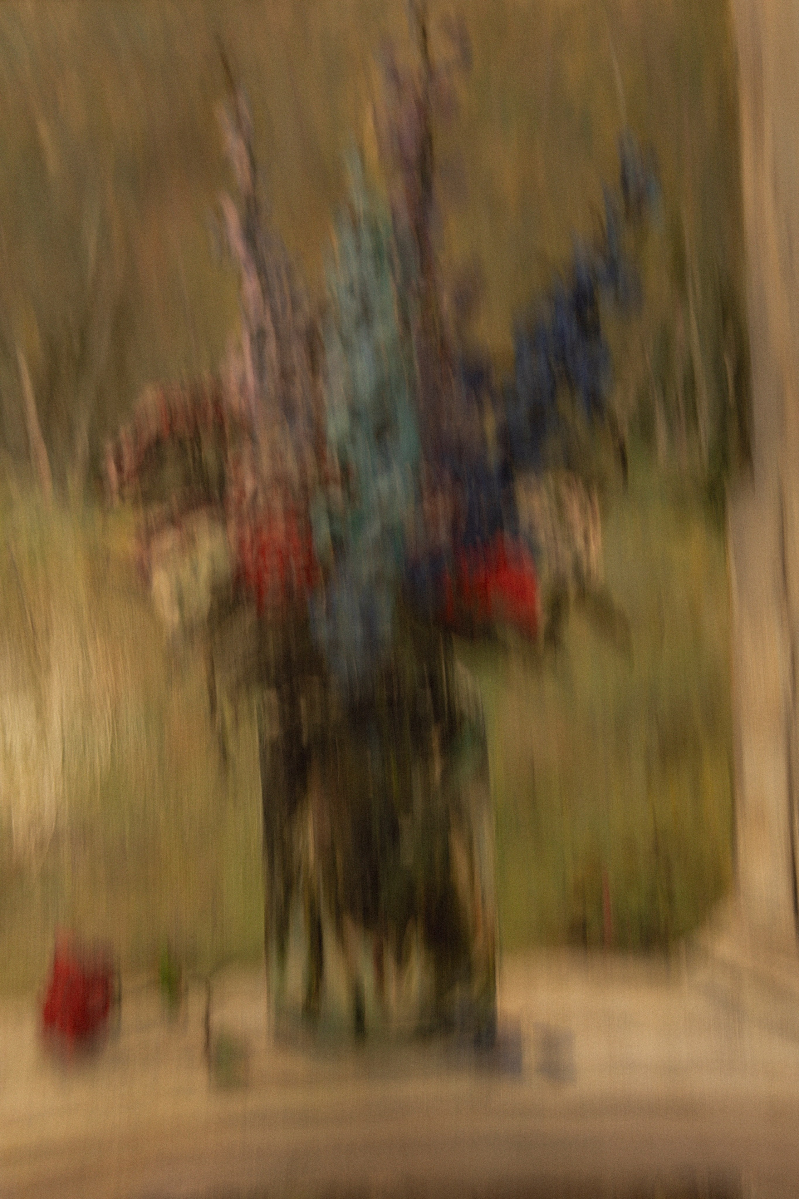 Максим и Мария. Свадебный фотограф в Севастополе и Крыму. Видеограф на свадьбу Крым, Севастополь, Ялта, Симферополь