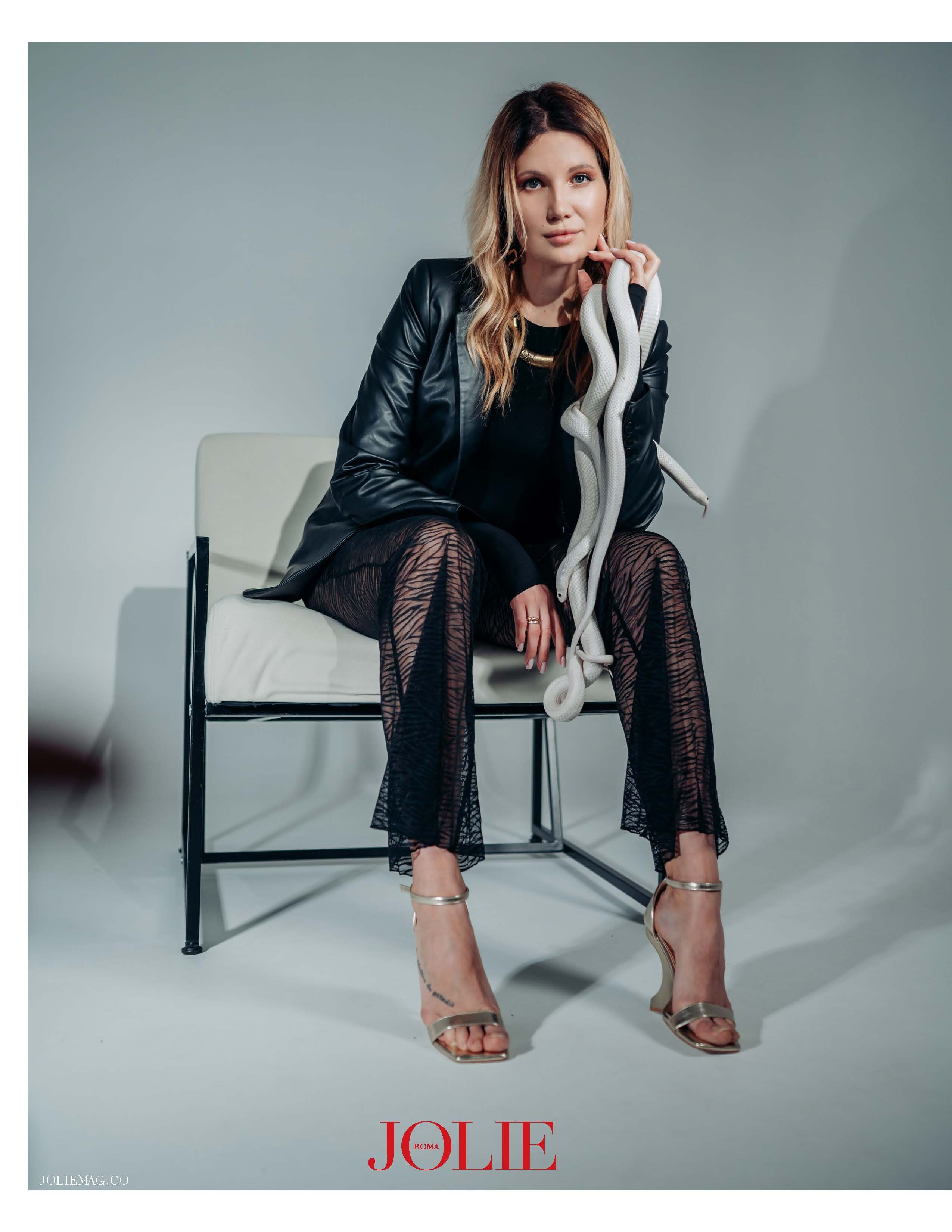 Публикации. Мир живой фотографии о Вас и для Вас