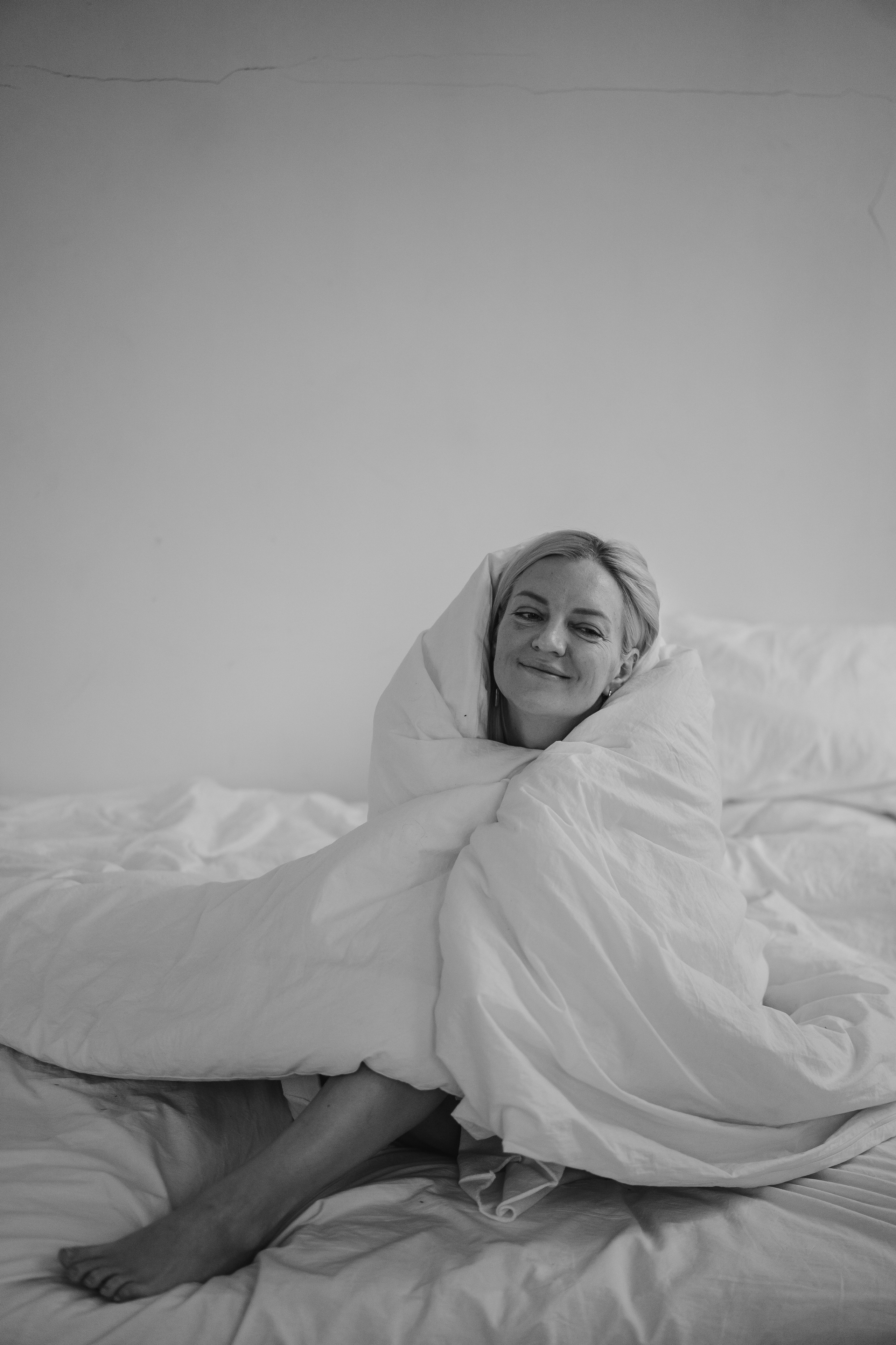 Таня. Фотограф в Москве Ирина Малахова