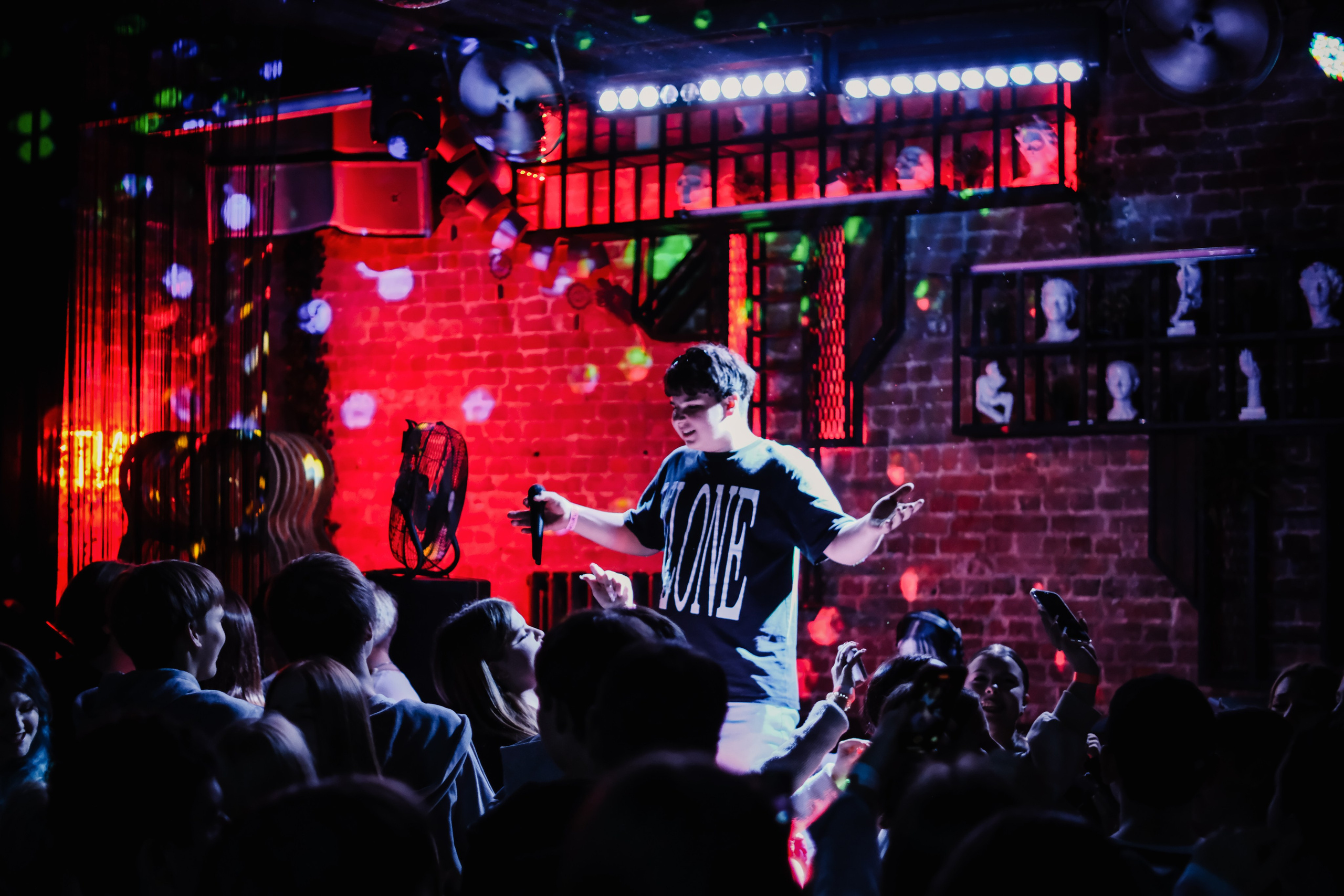 LIFESTYLE Нижний Новгород. Фотограф нижний новгород — мирон