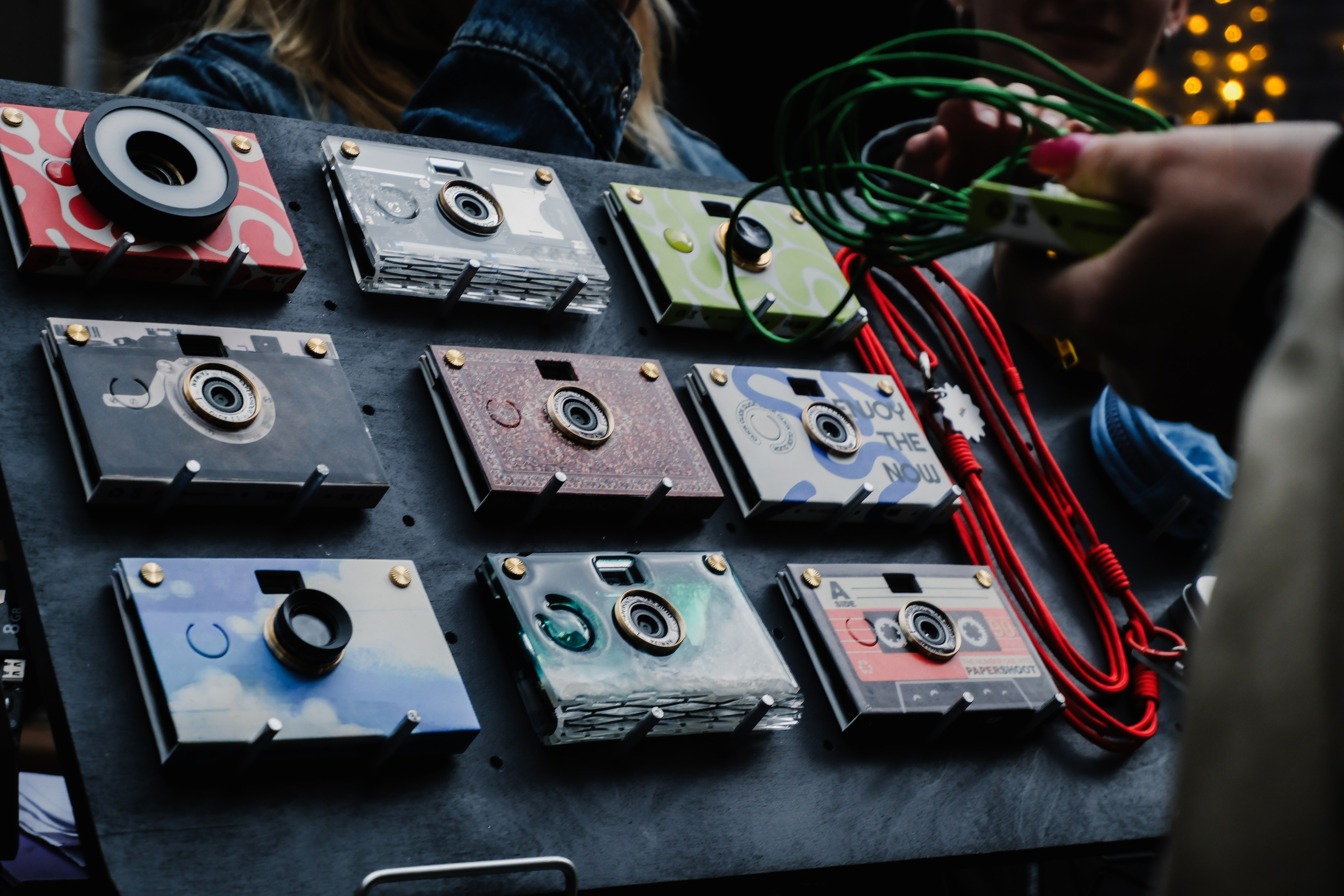 ЛЕТНИК МСК 01.06.25. Фотограф нижний новгород — мирон