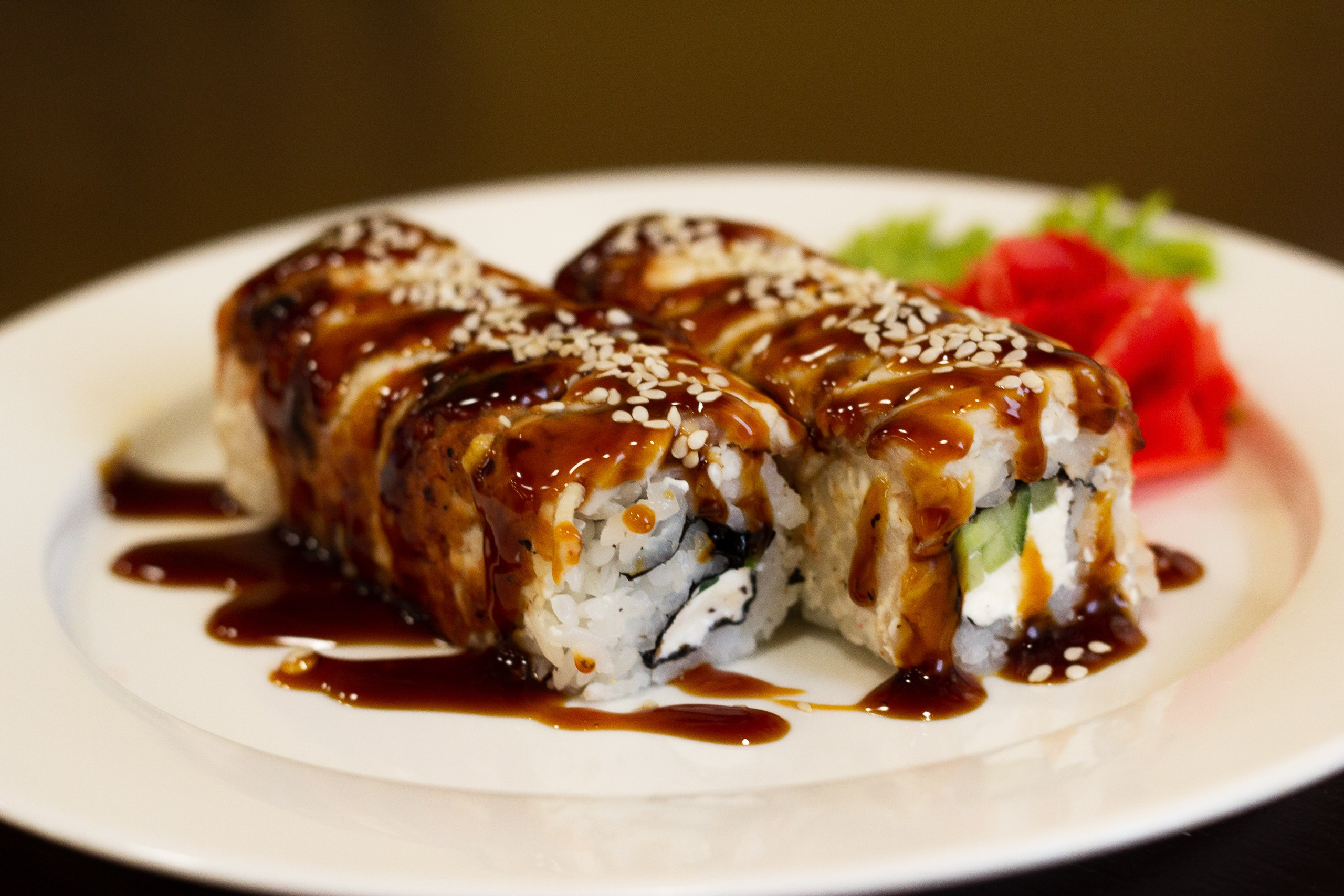 Кафе «Ролик». Фотограф Великий Новгород Татьяна Чиглинцева