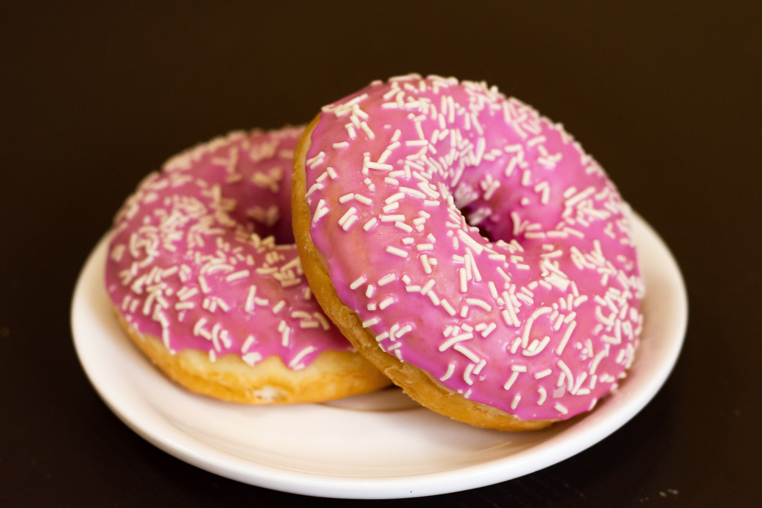 Кафе «Ролик». Фотограф Великий Новгород Татьяна Чиглинцева