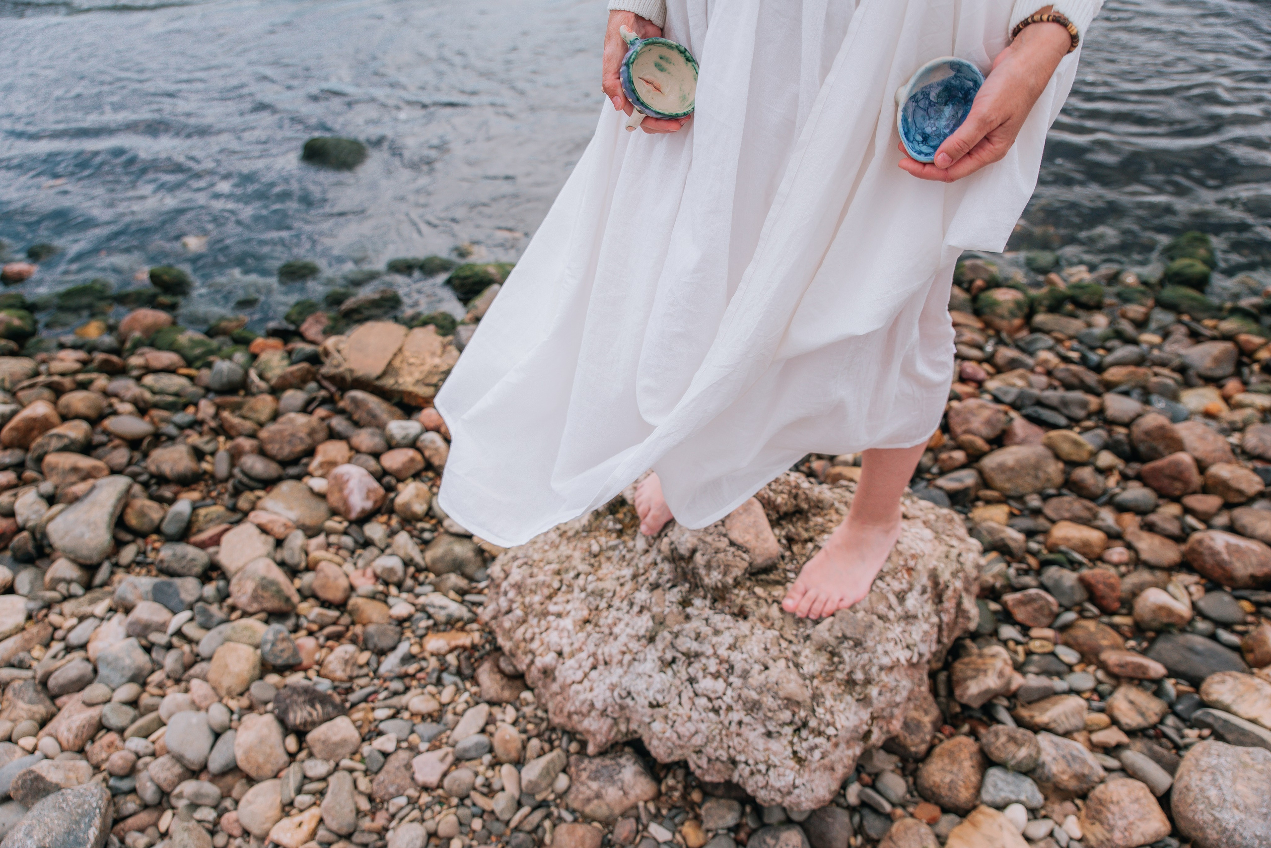 Алена история Русалки. Главная