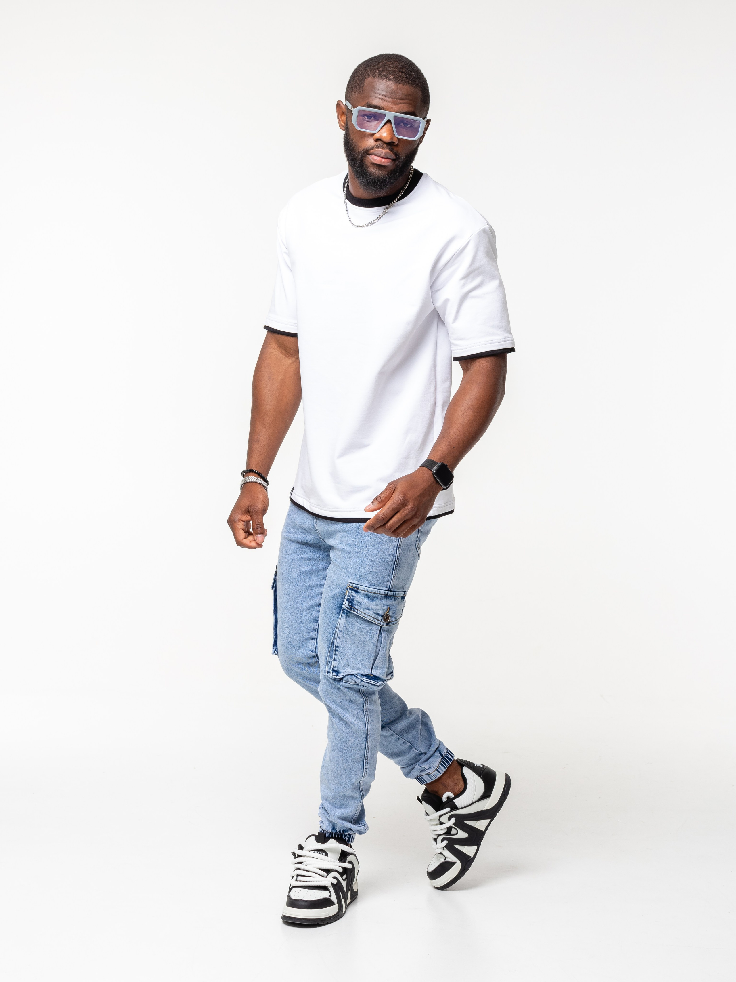 Футболка. Фотограф в Краснодаре Арина Кудряшова