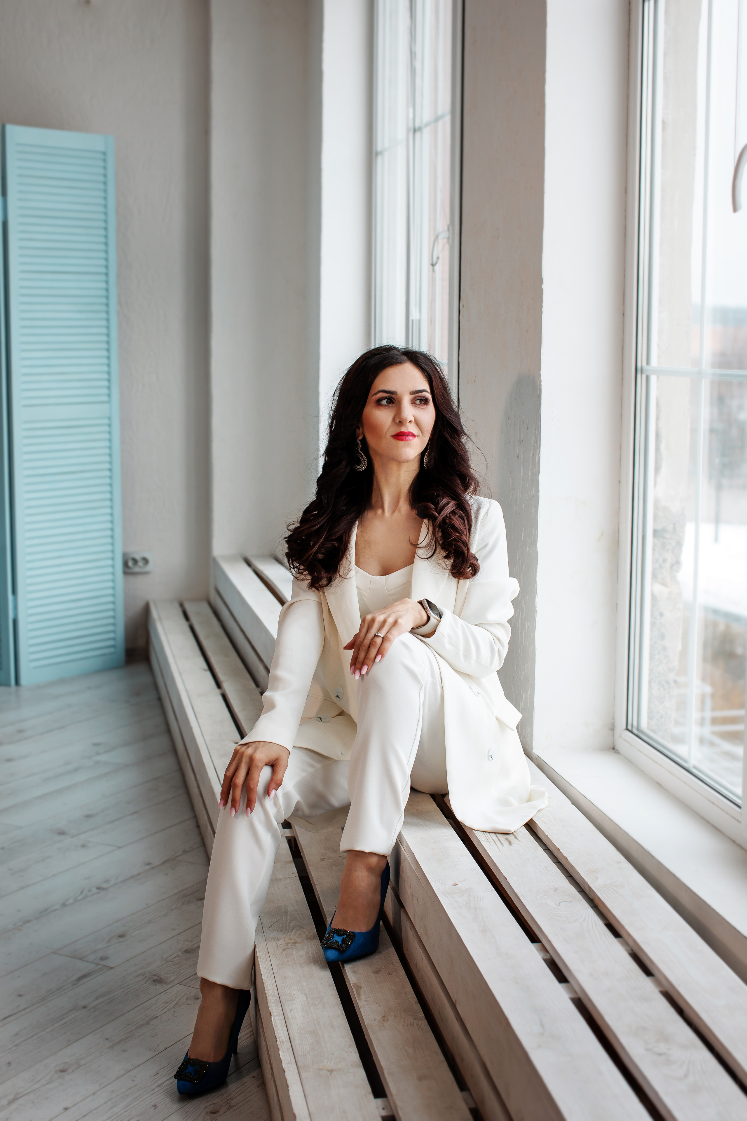 2. Семейный и детский фотограф в Калуге, Москве Наталья Фаустова