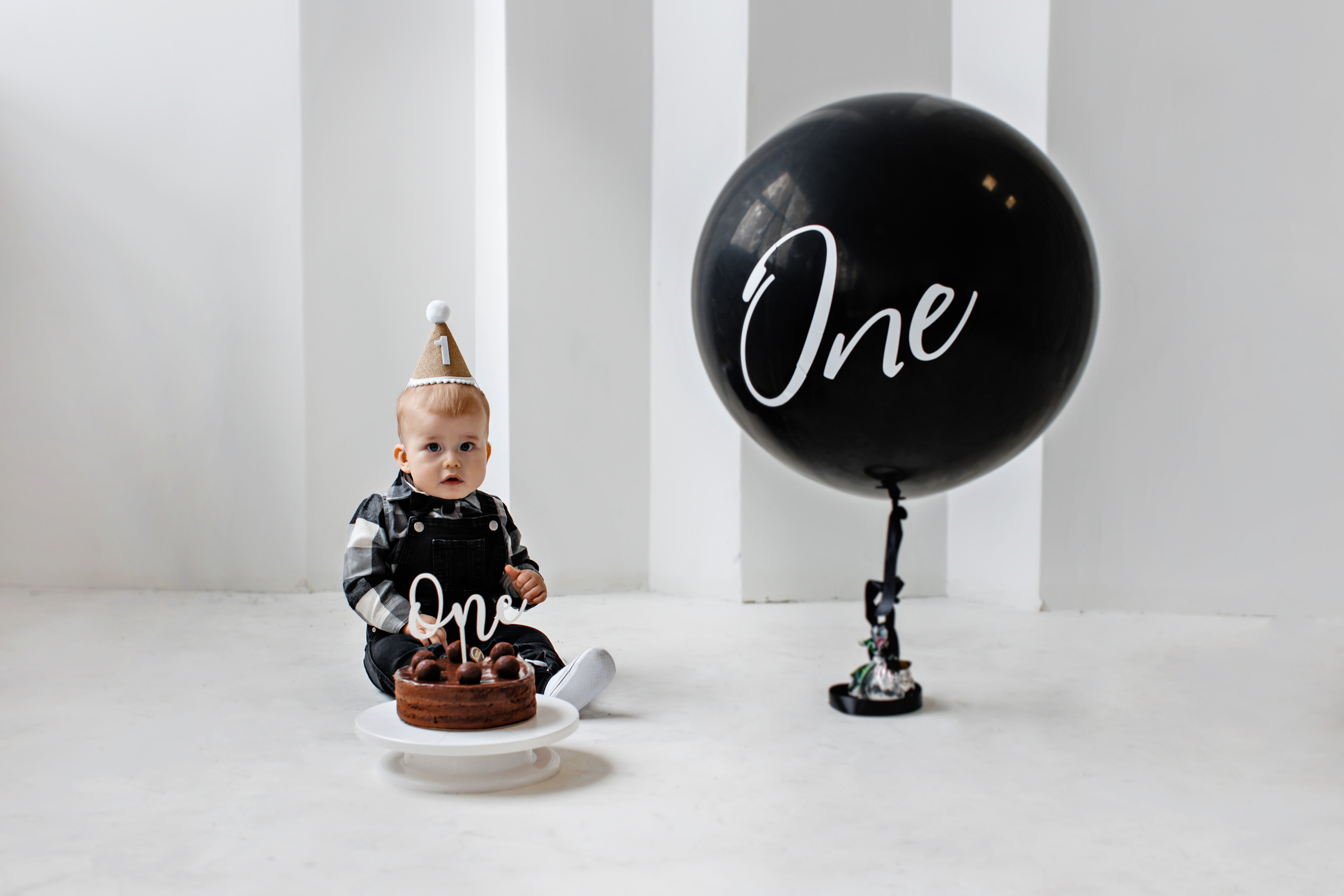 Студийная фотосессия. Семейный и детский фотограф в Калуге, Москве Наталья Фаустова