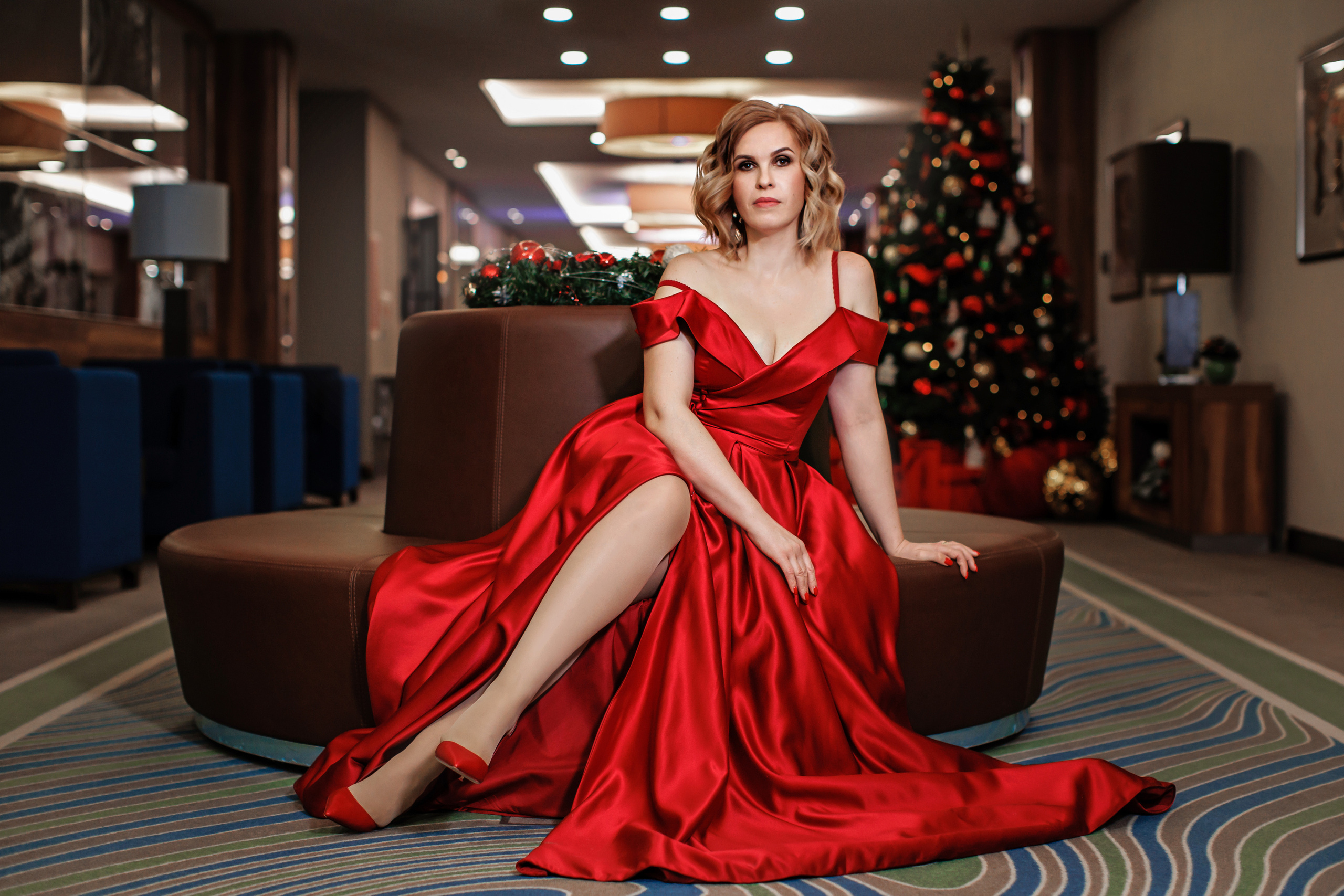 3. Семейный и детский фотограф в Калуге, Москве Наталья Фаустова