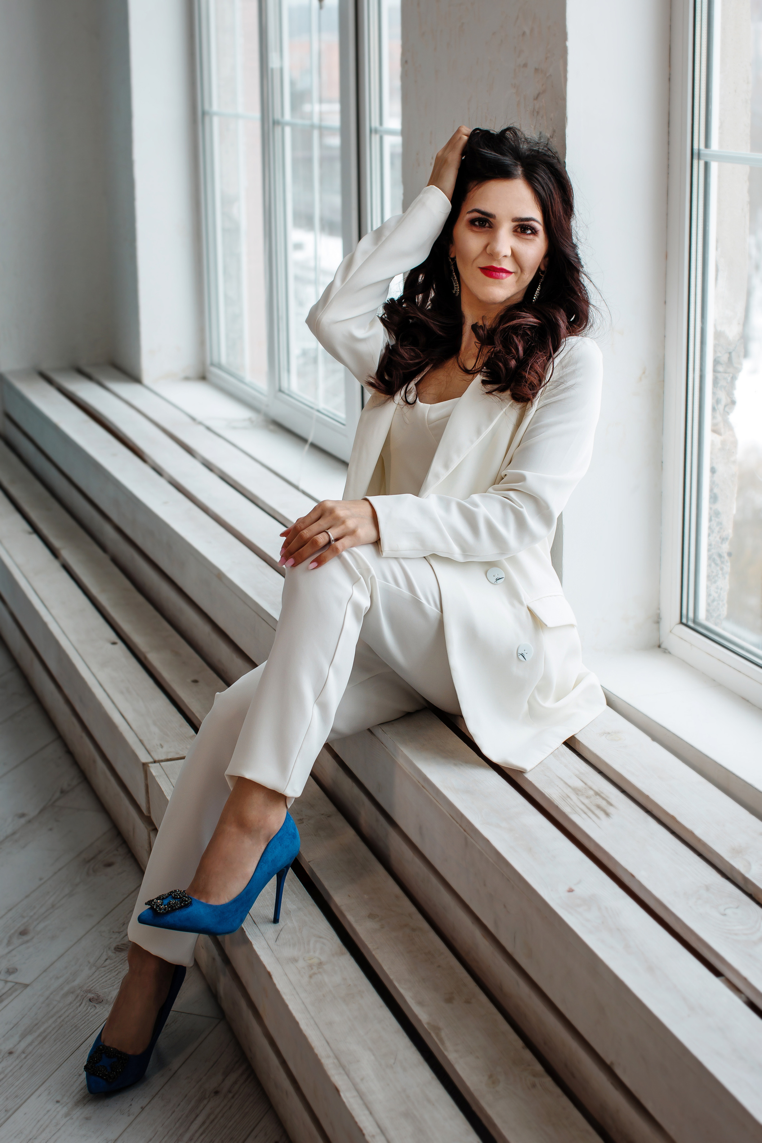 2. Семейный и детский фотограф в Калуге, Москве Наталья Фаустова